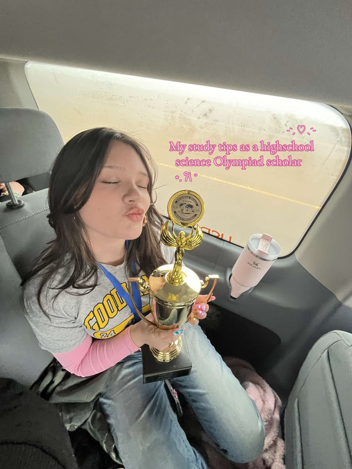 @maddi