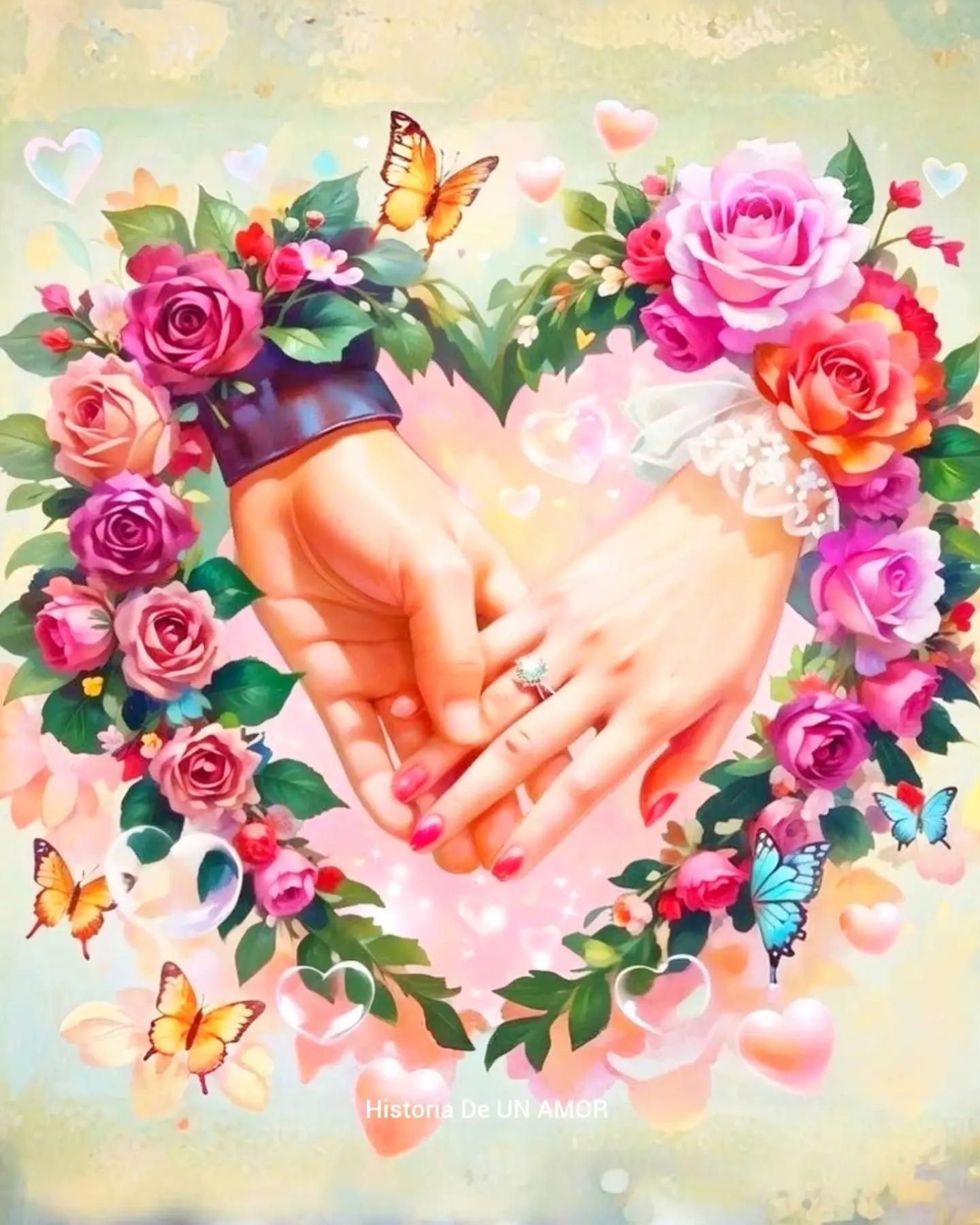 @BİR SERÇENİN GÖZYAŞ🕊️🕊️🕊️