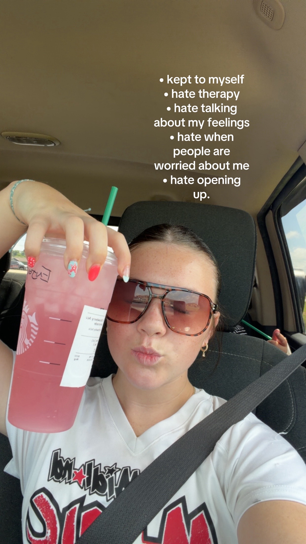 @skibiti🥹💯🌈💝🎉🦄