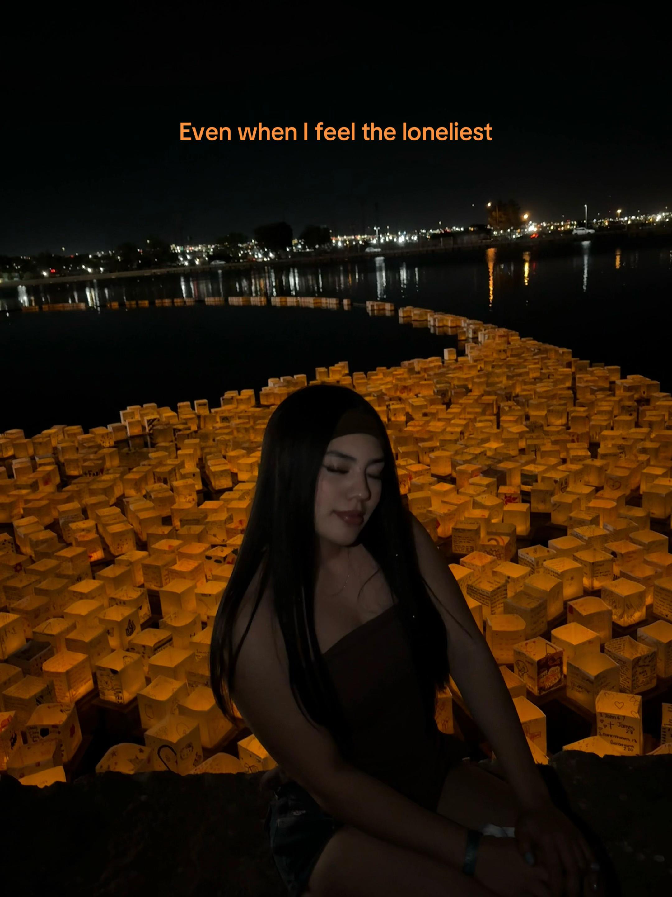 @Mayli