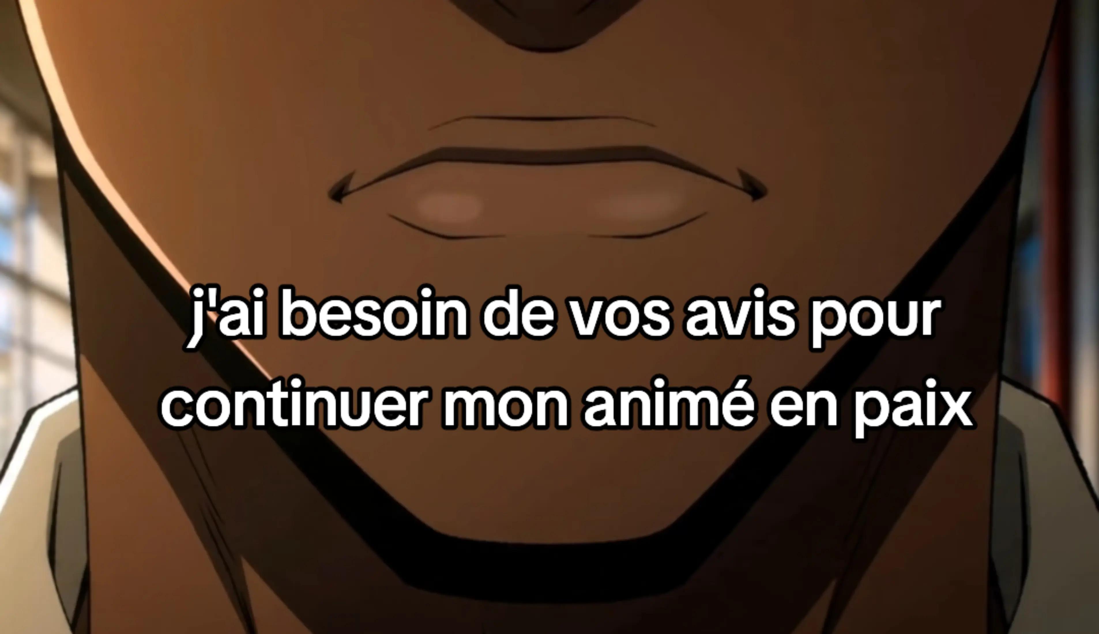 @N🏀MAN