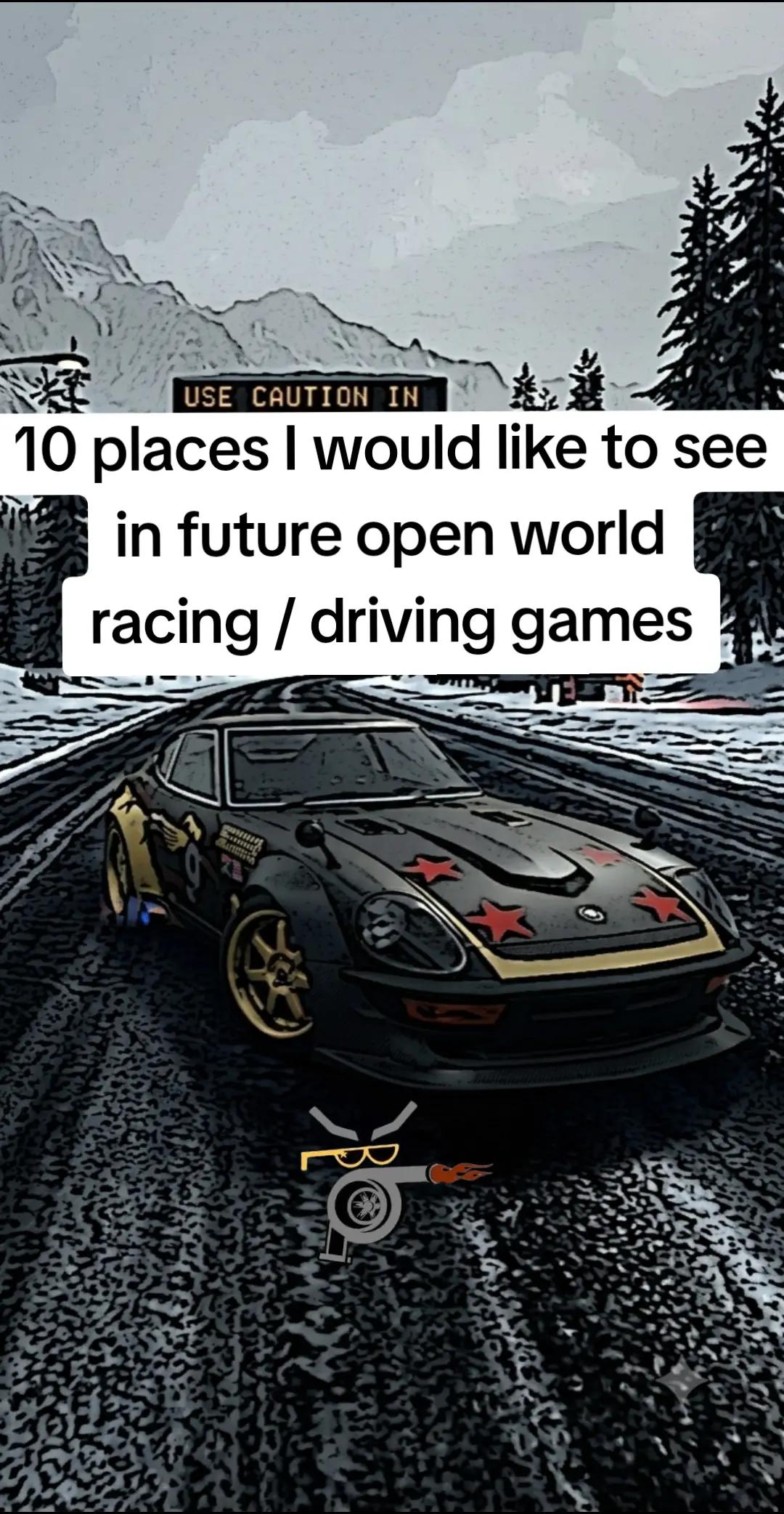 @whineysupercharger / Ishrack