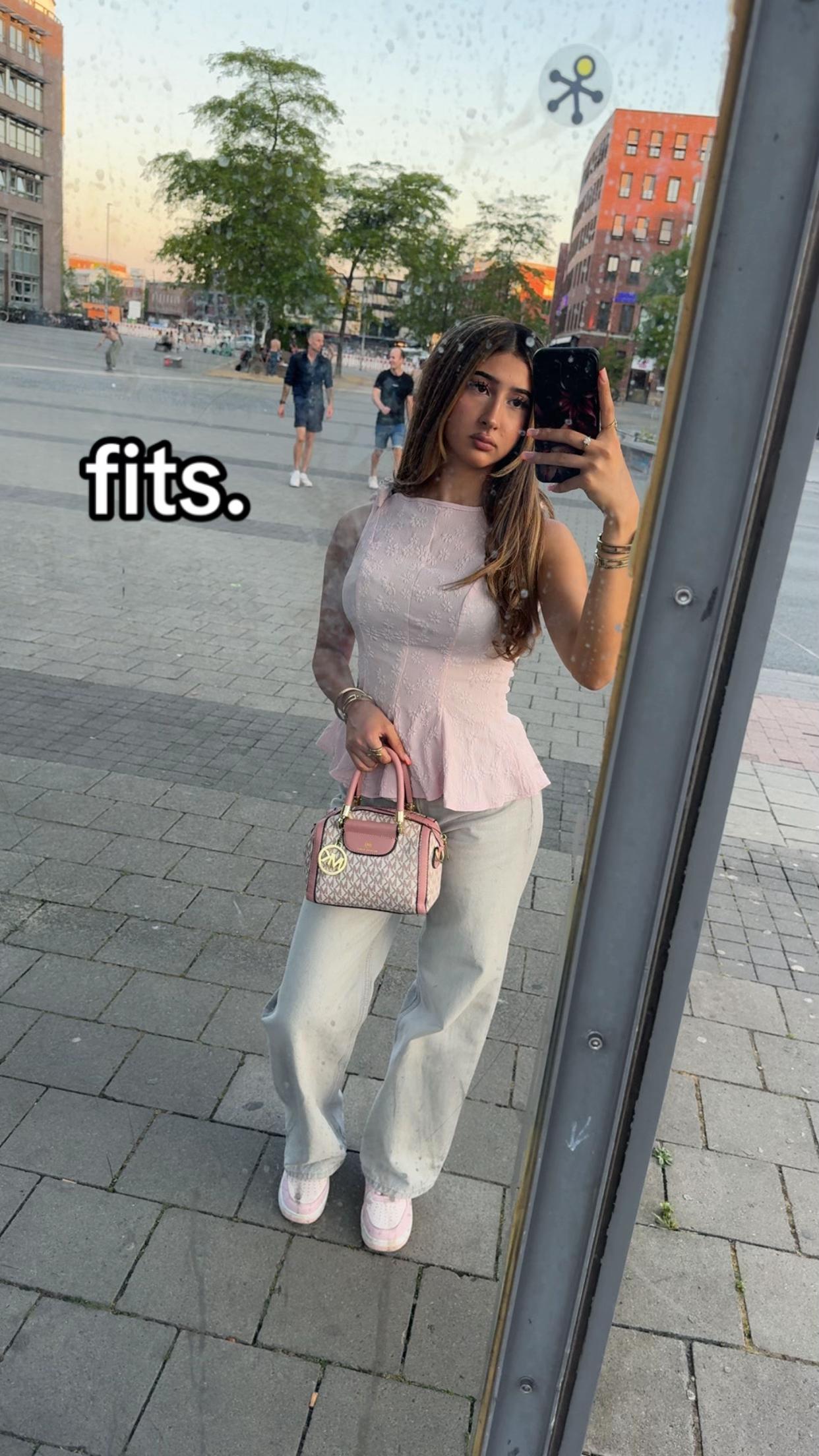 @428