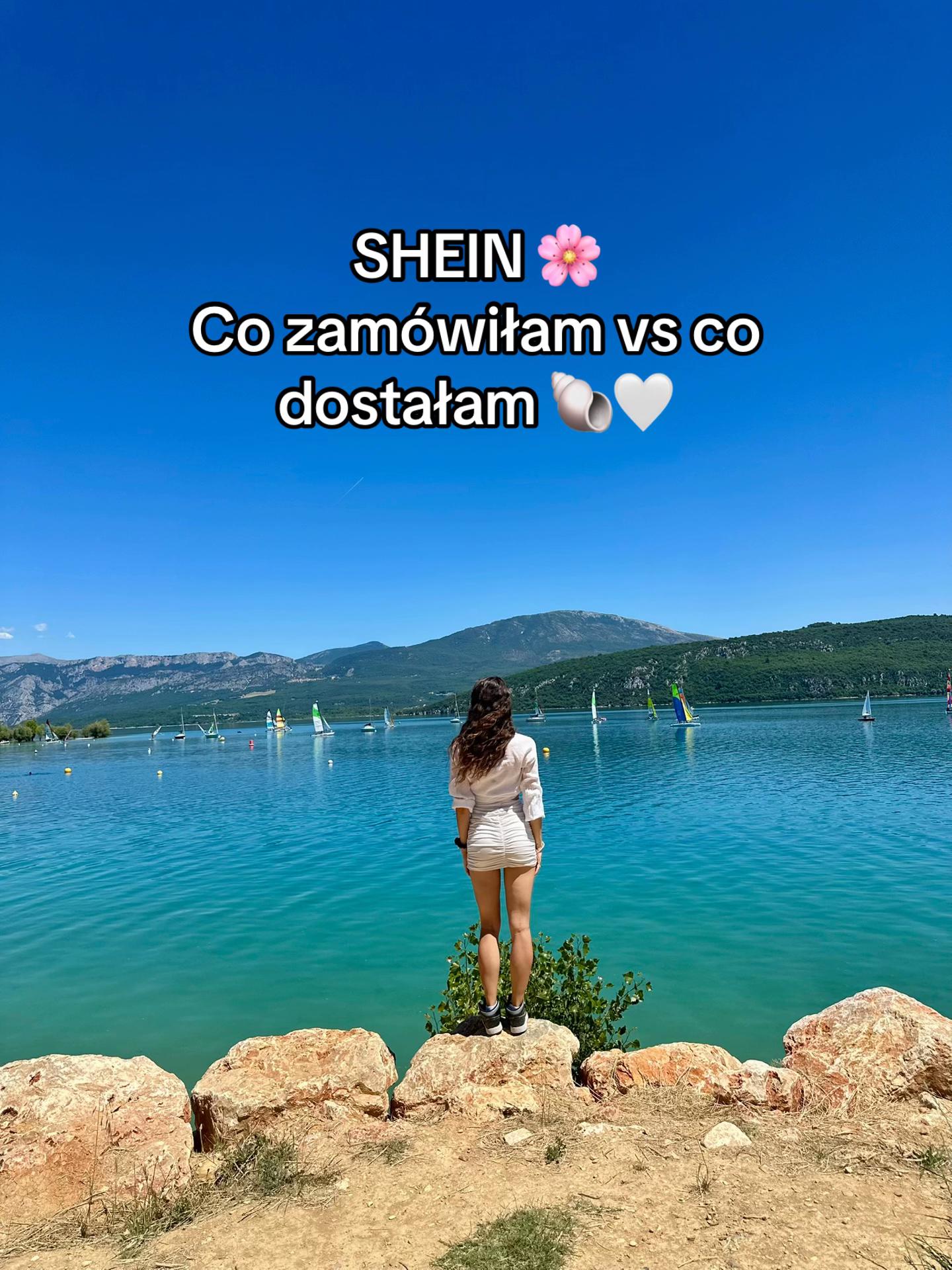 @Weronika Nowotarska