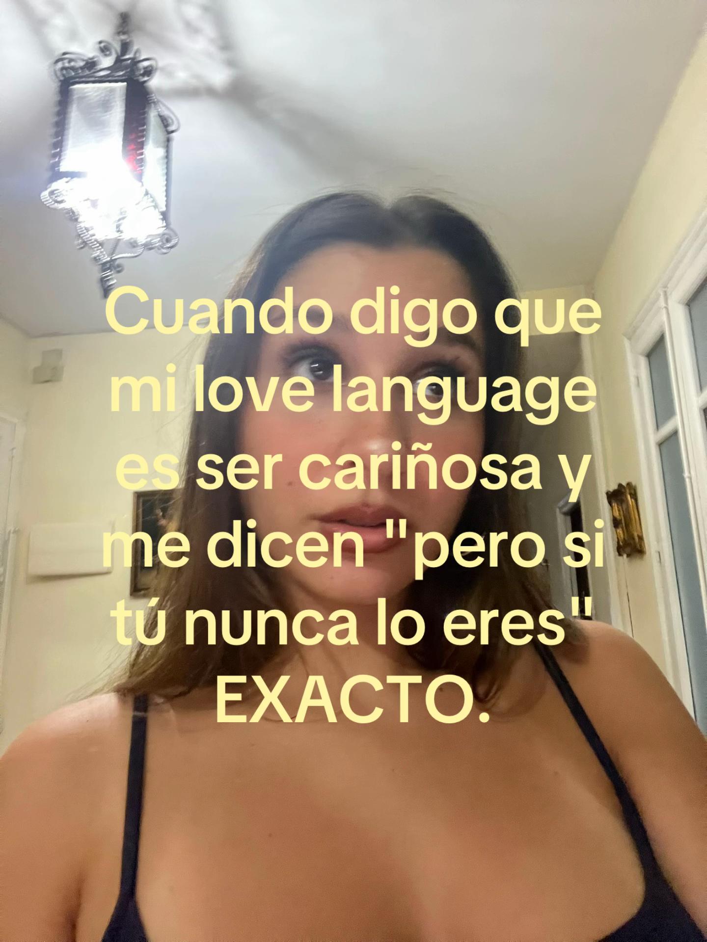 @Noa B.🌟