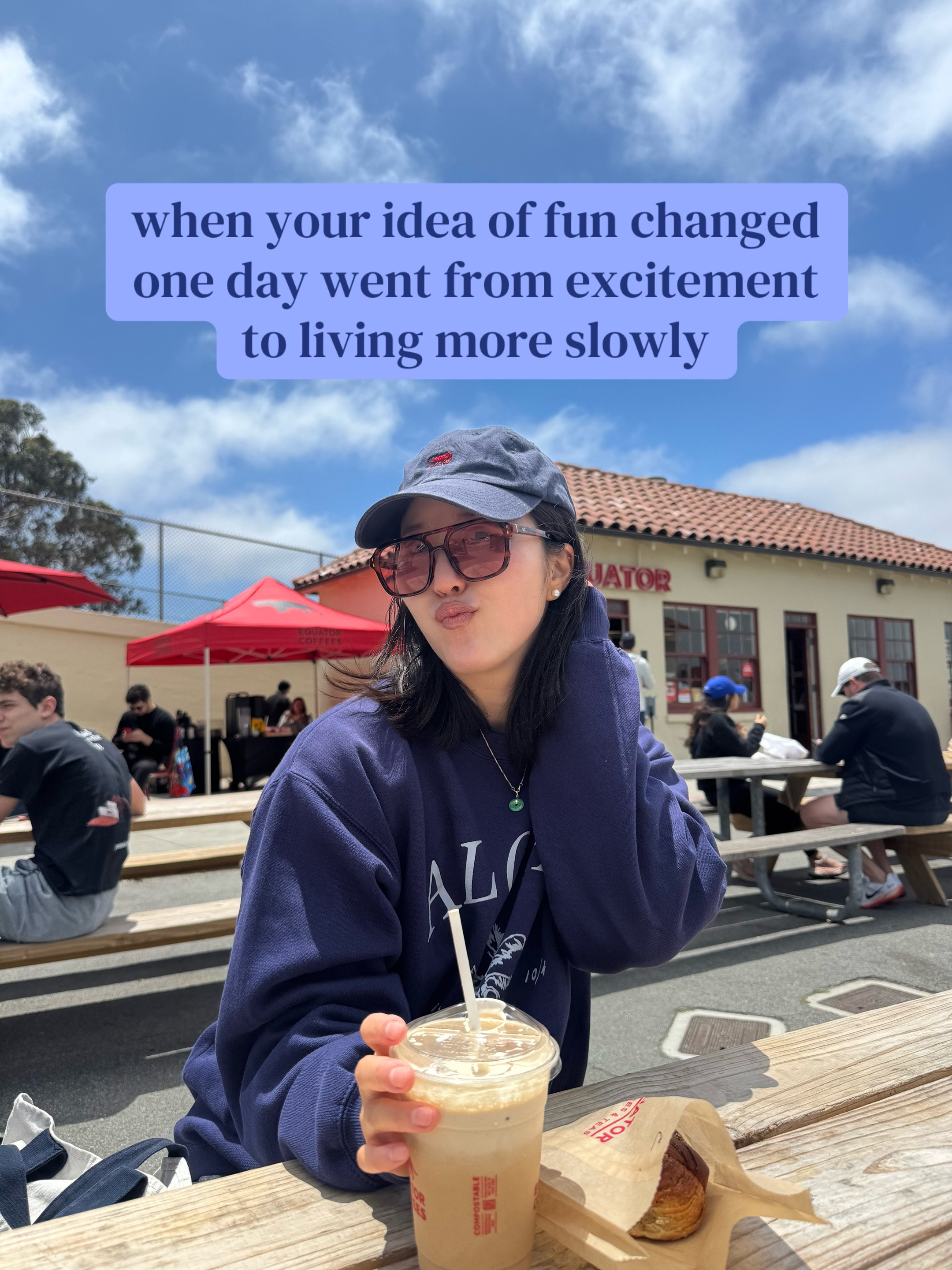 @koybean