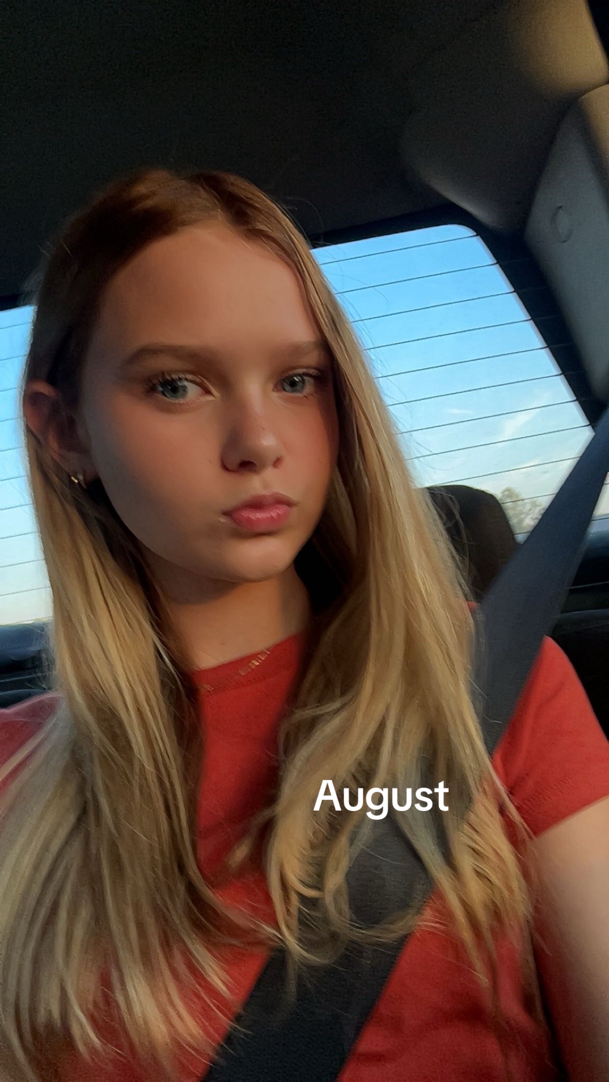 @piper.jacalinspamzzz