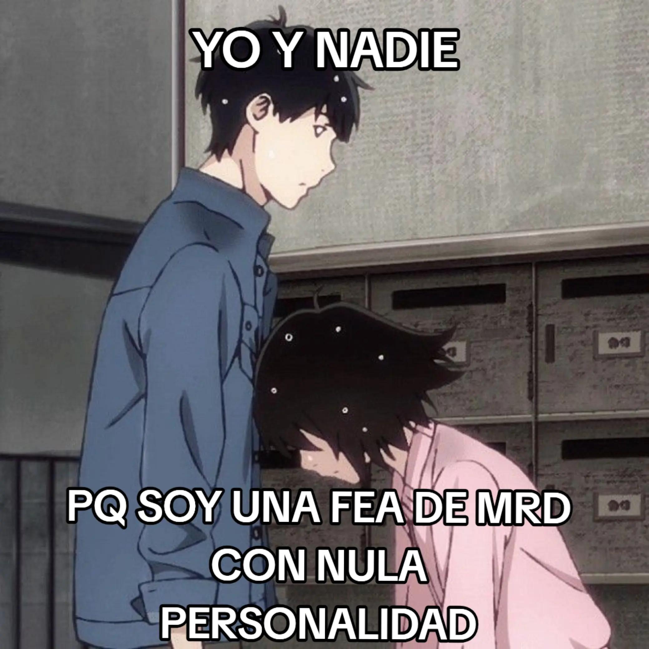 @Ratz < ? >