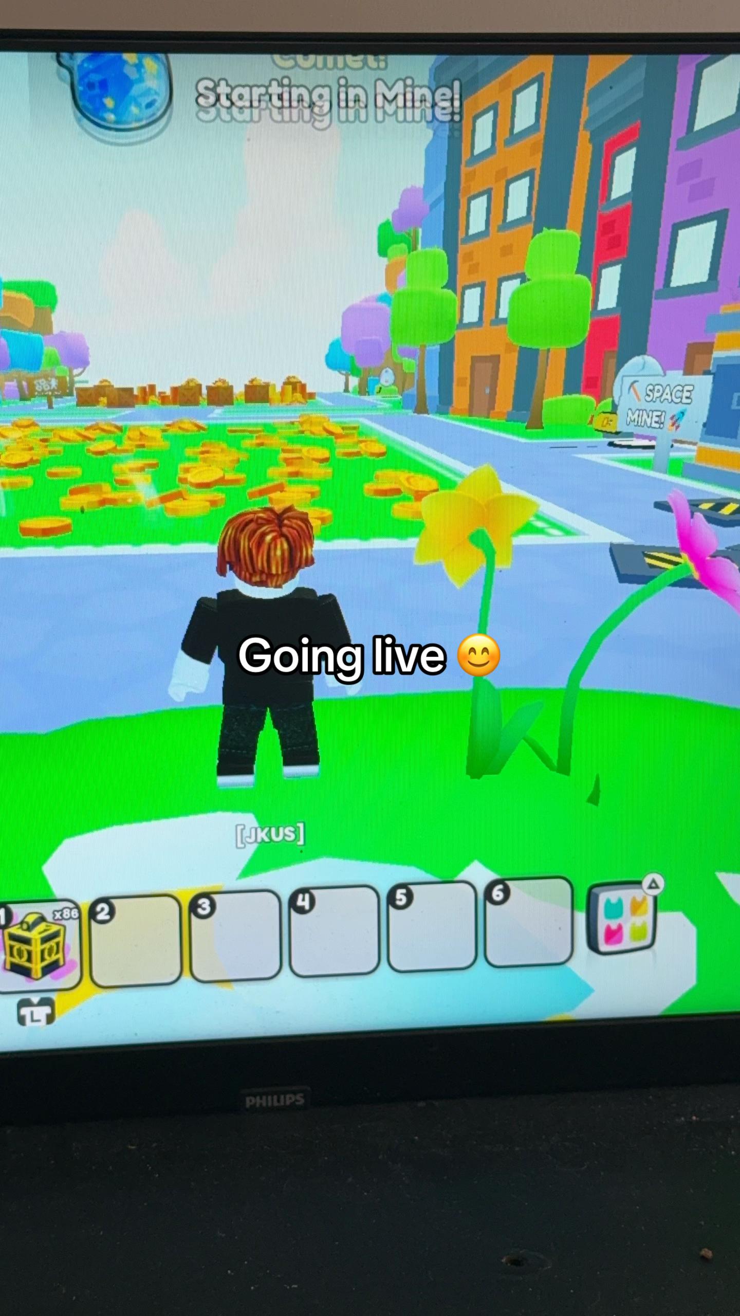 @DumplingBlox