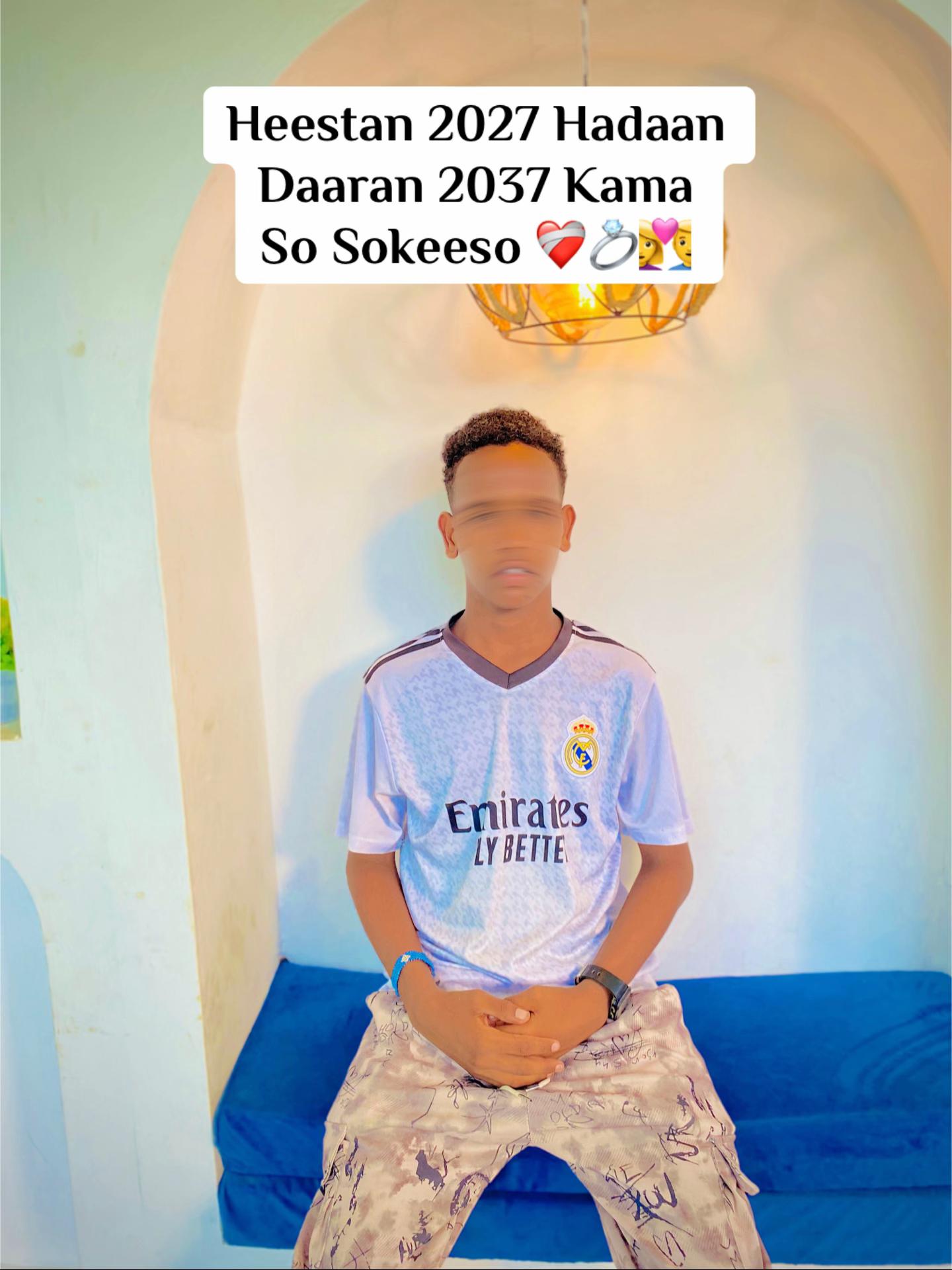 @️CARAB 📸 🇸🇴