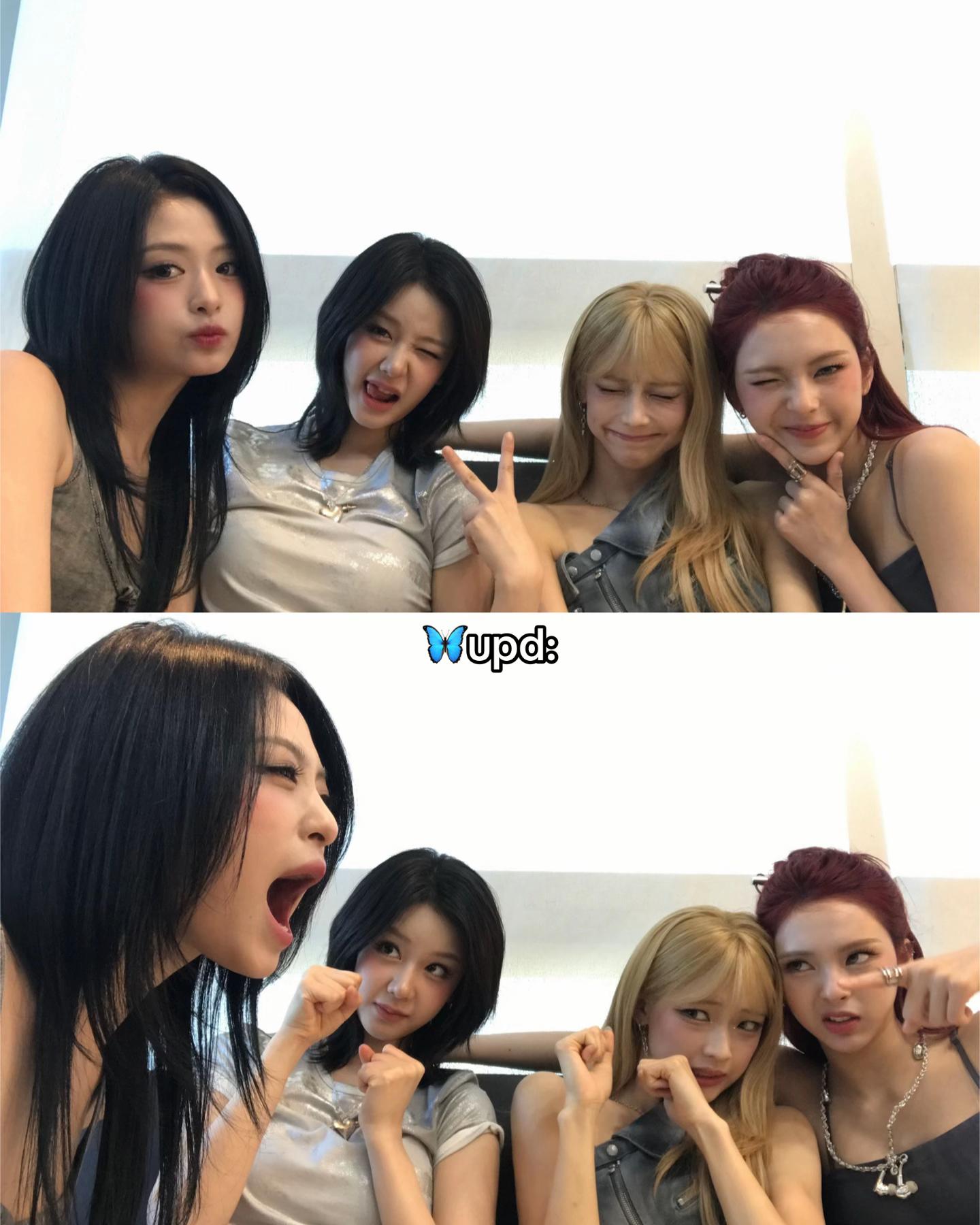 @liljung๐