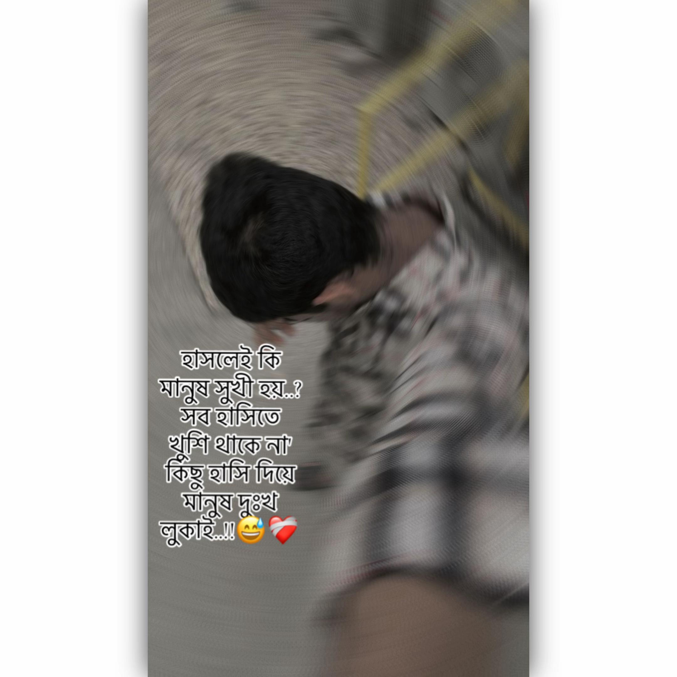 @⚡-ℋ-𝒶-𝓈-𝒶-𝓃-𝓊-👾