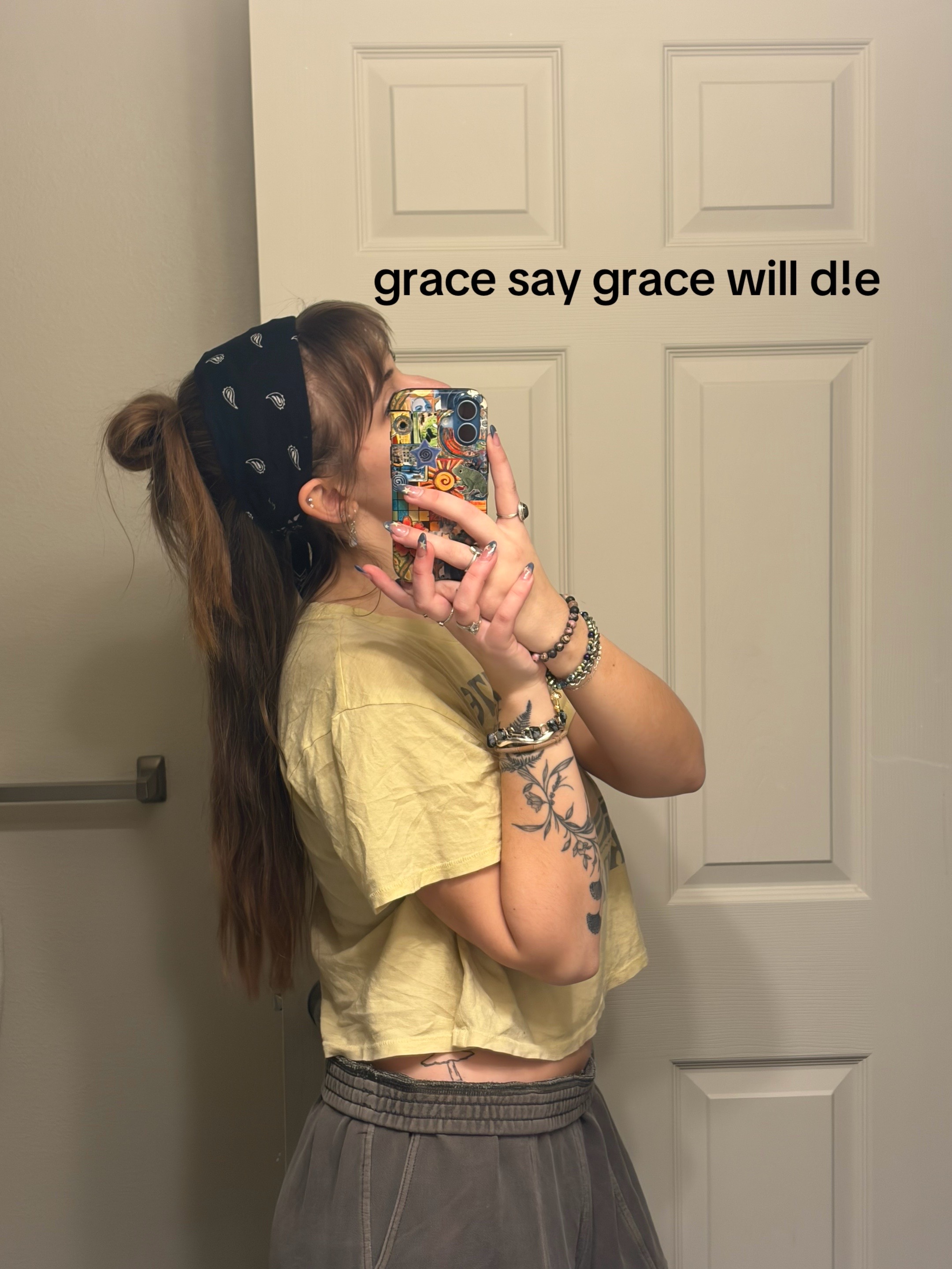 @Stacie