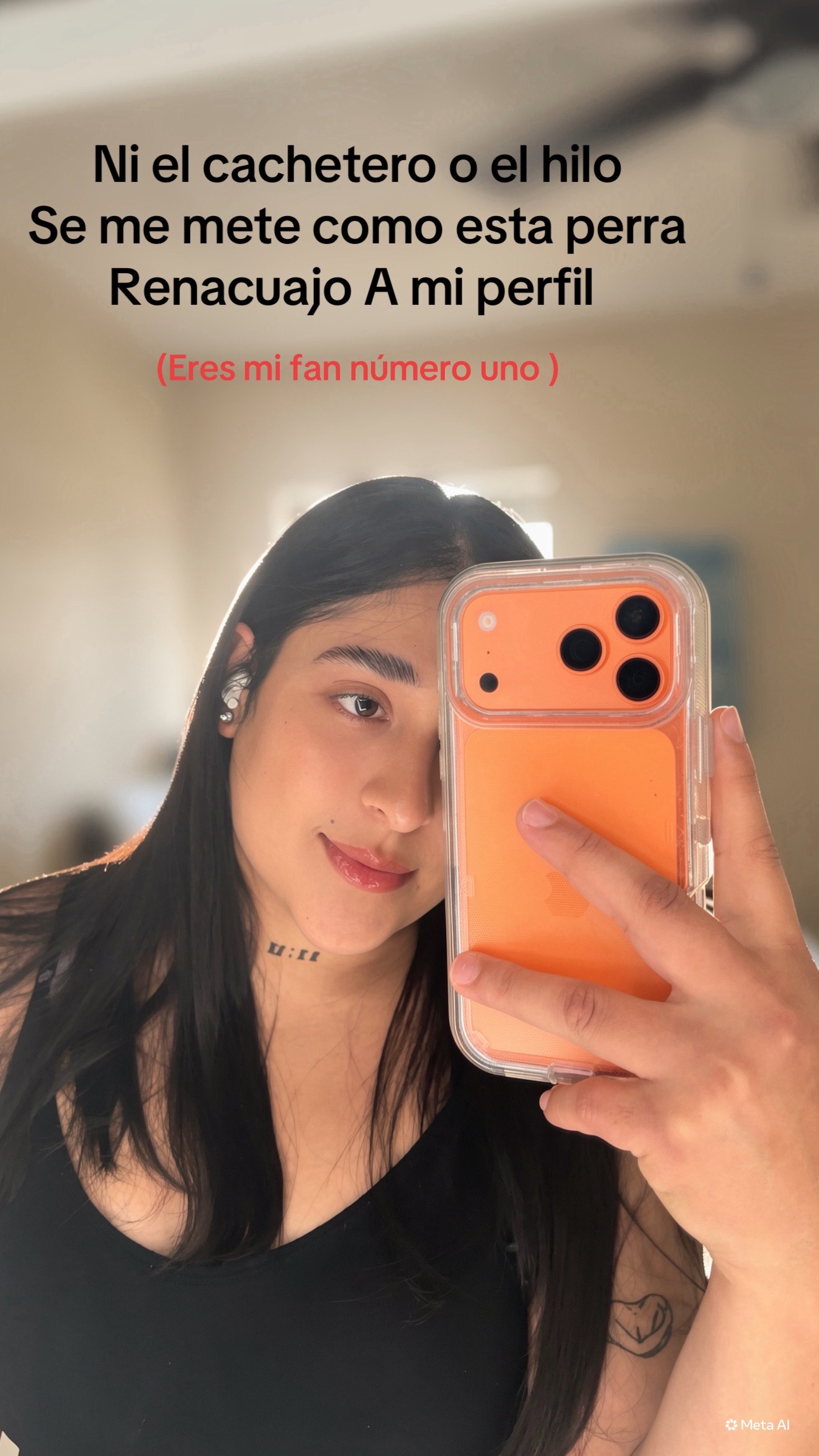 @๐๐ฉ๐๐ฅ๐๐๐ฃ๐ฎ ๐๐๐ซ๐๐ง๐