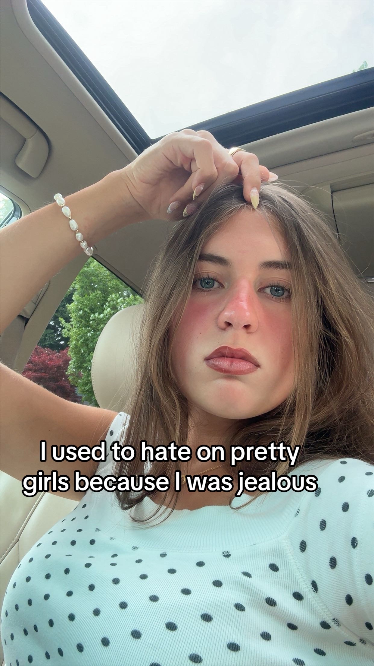 @_unzuckable