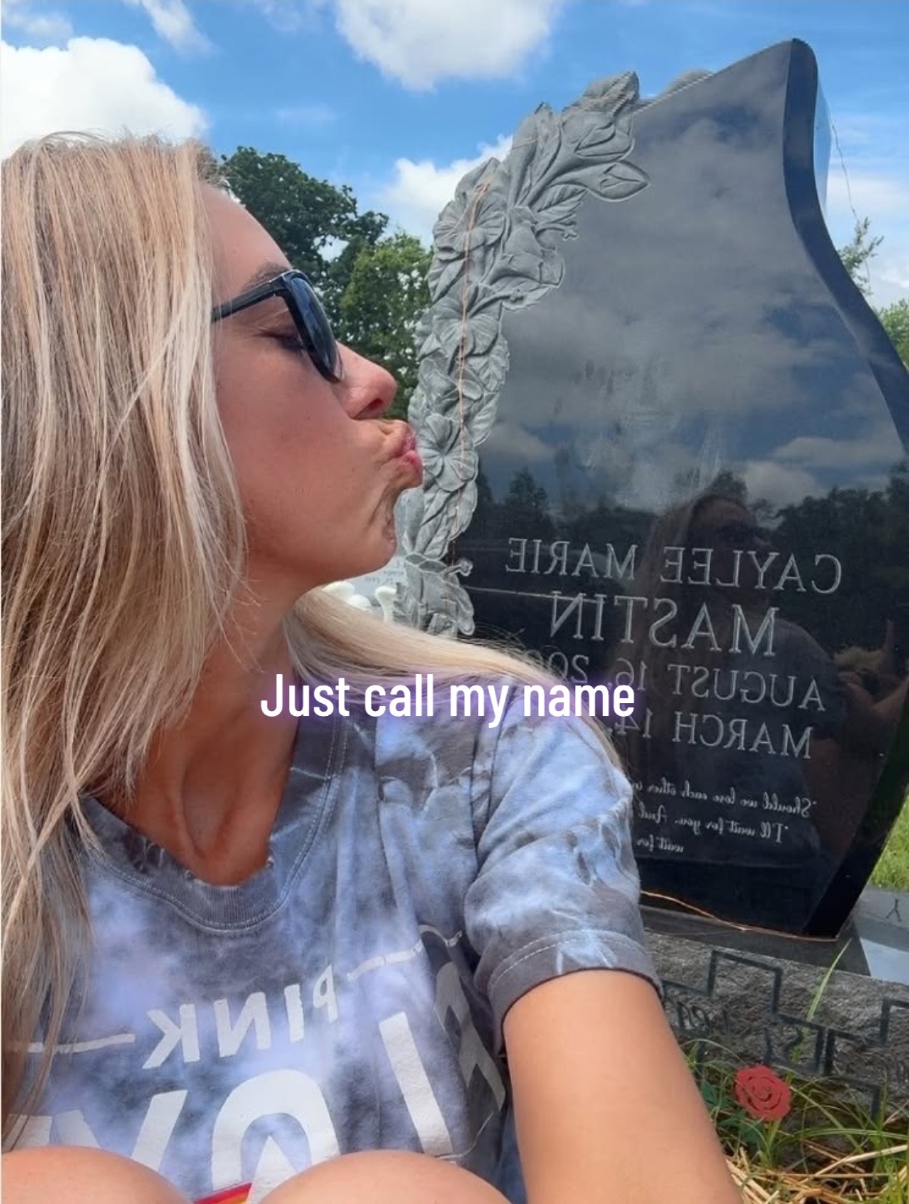 @𝓐𝓷𝓰𝓲𝓮⋆.𐙚 ̊