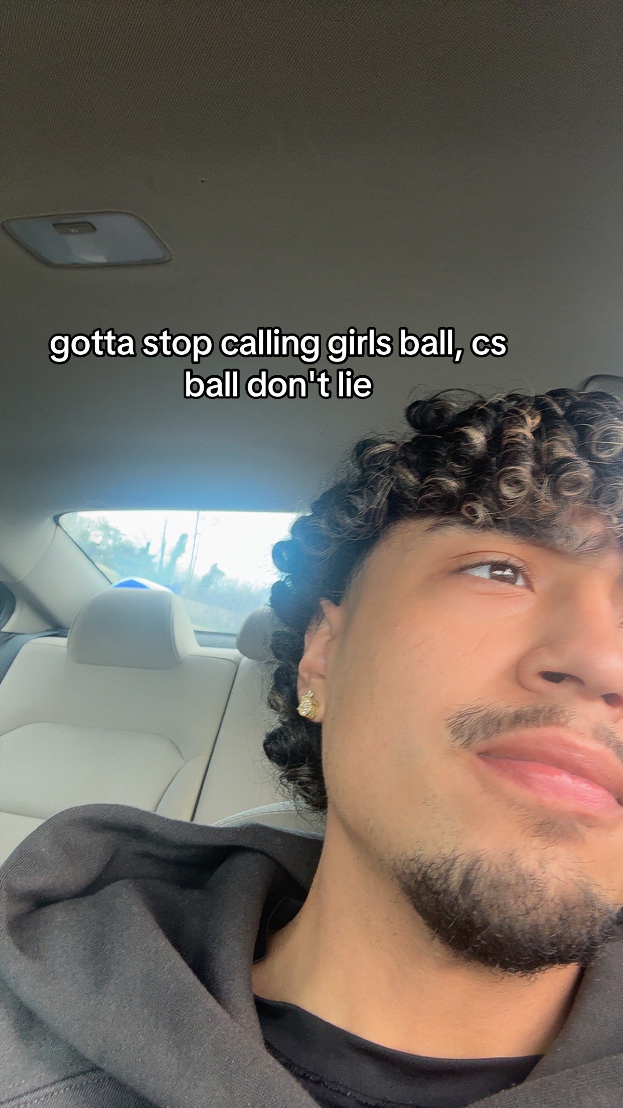 @vitchhhhinooo