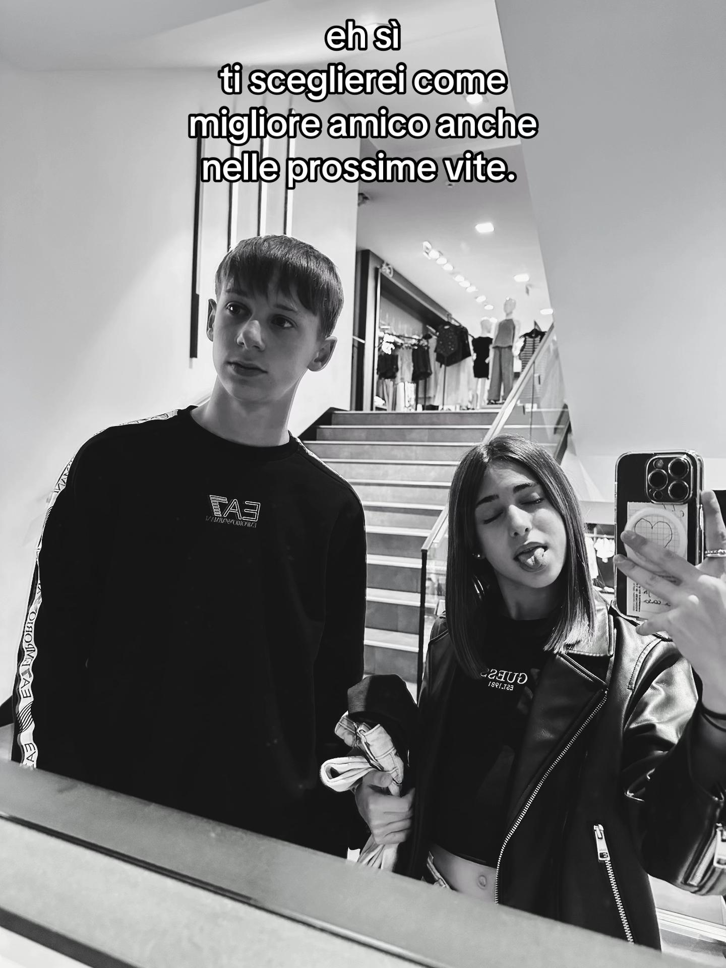 @giulia_spam