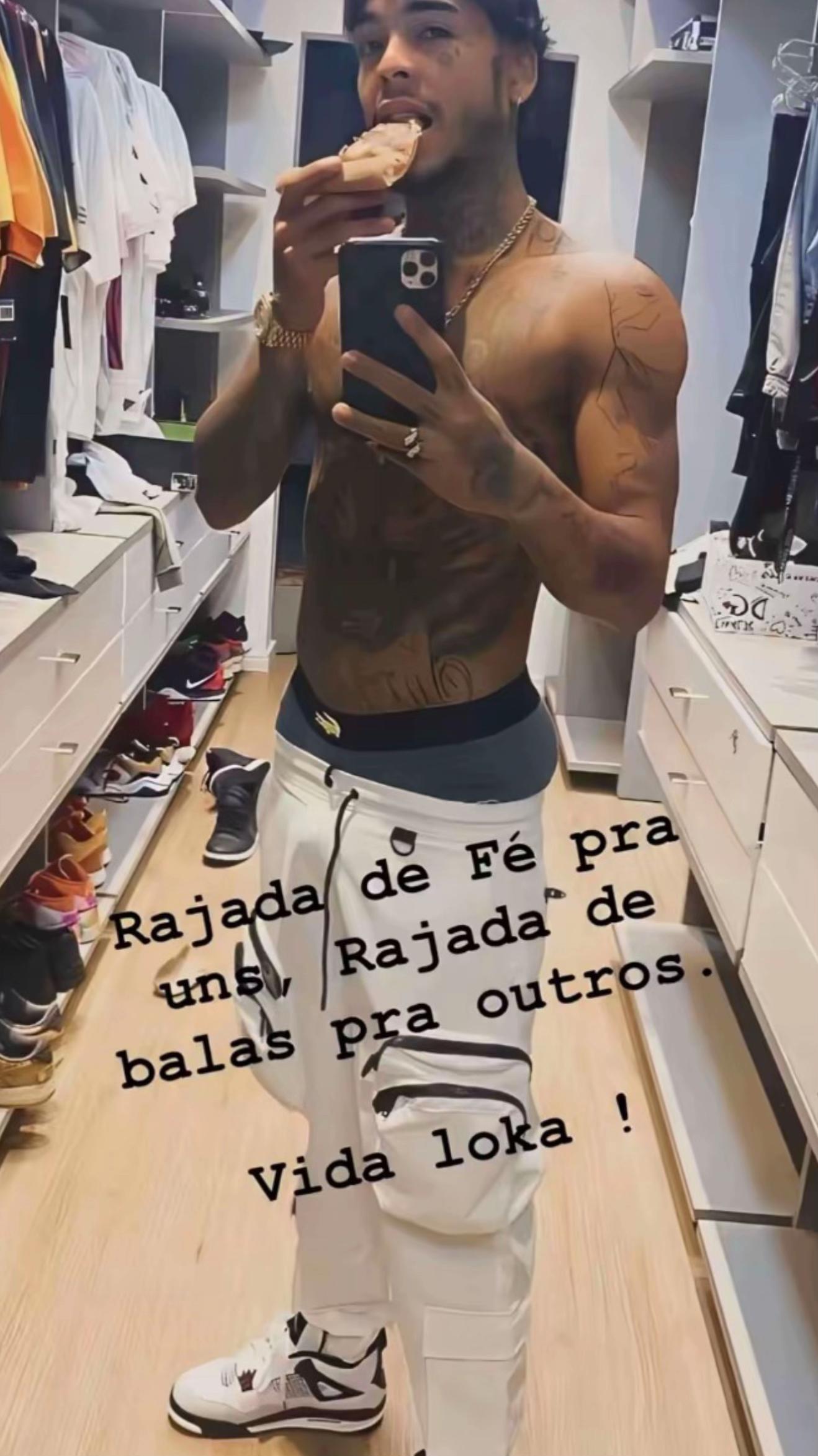 @ianelo 🎭
