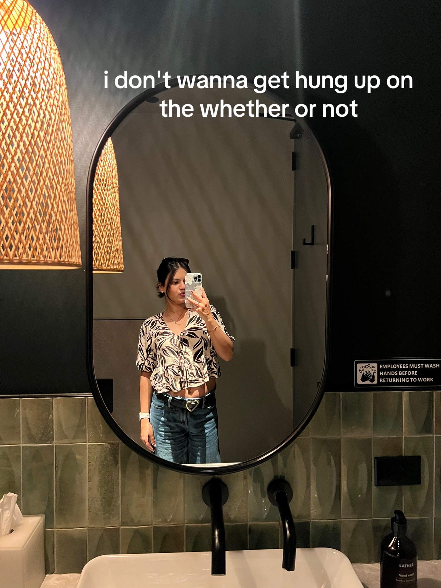 @liza♡