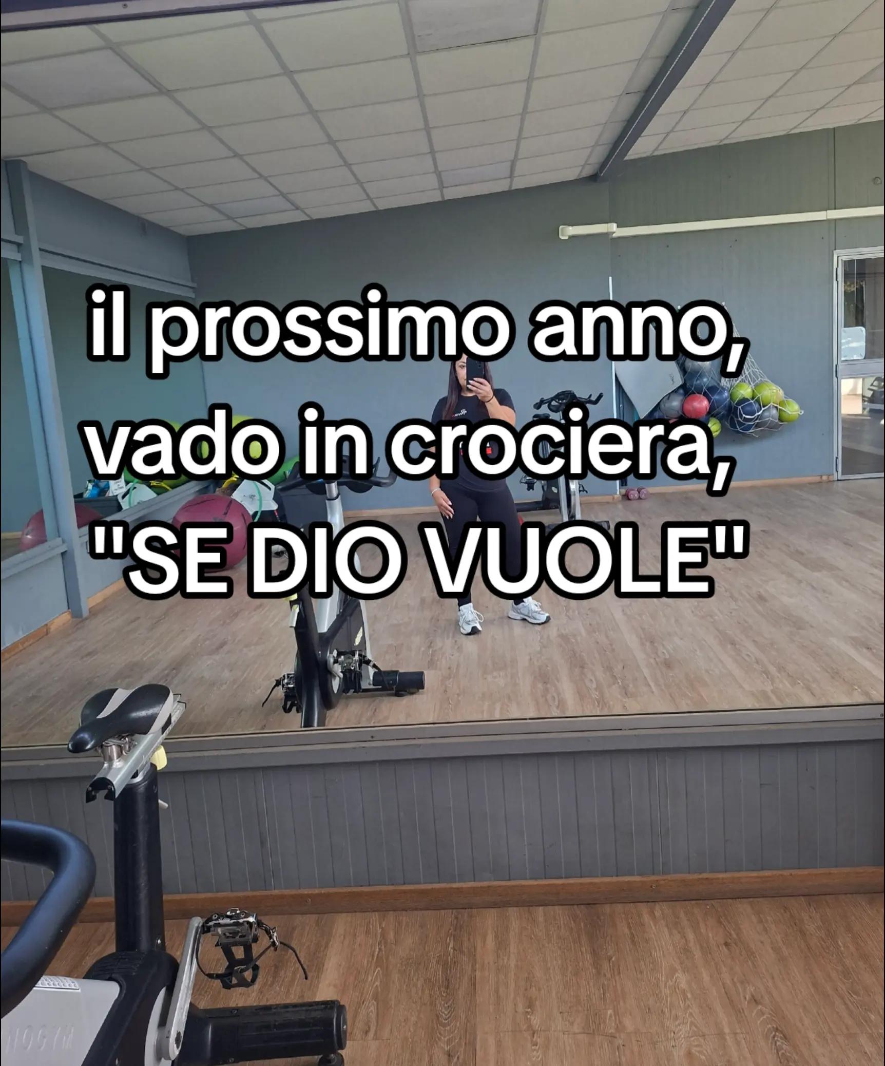 @Chiara Attardo82