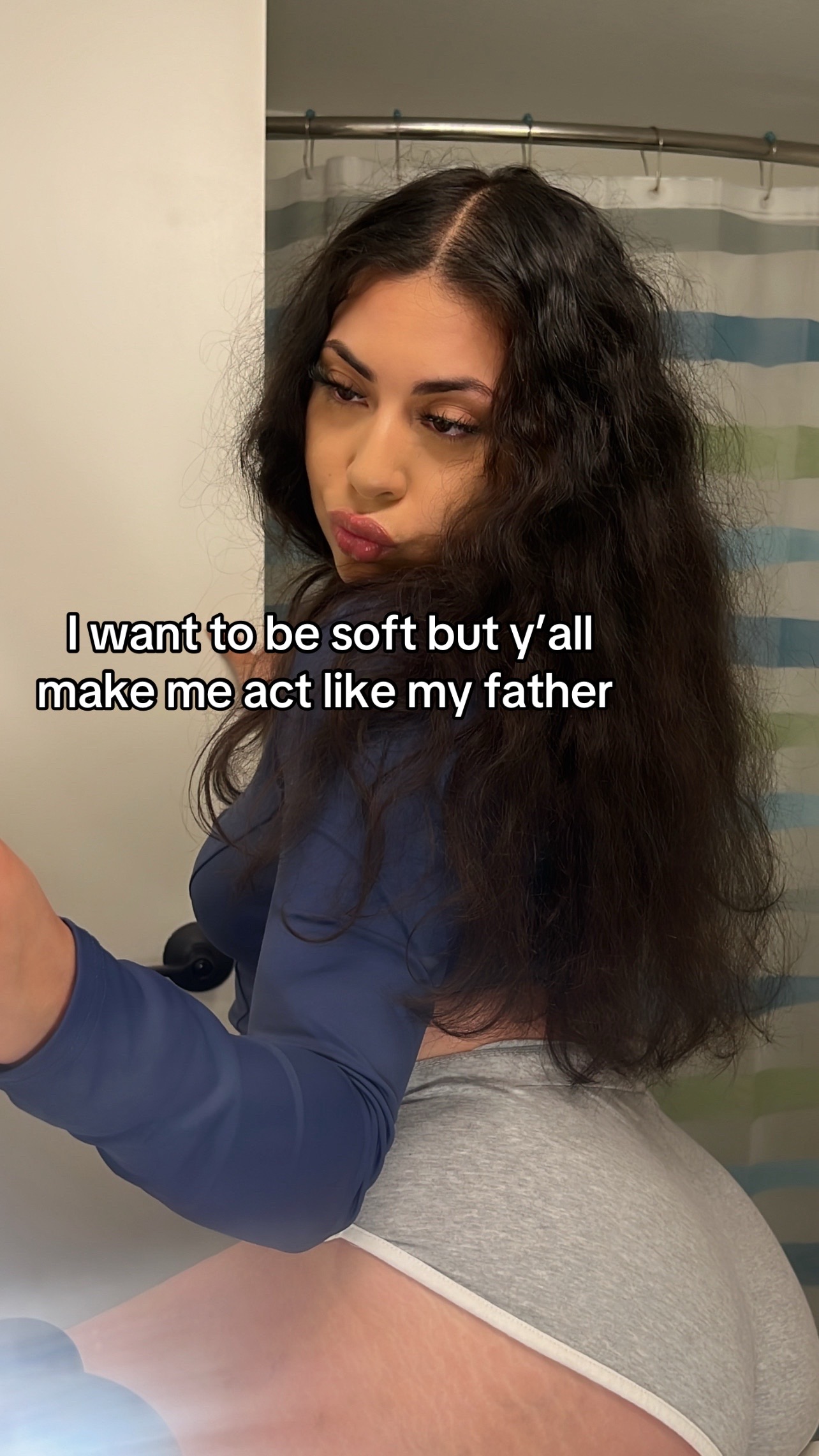 @k1ngmeli