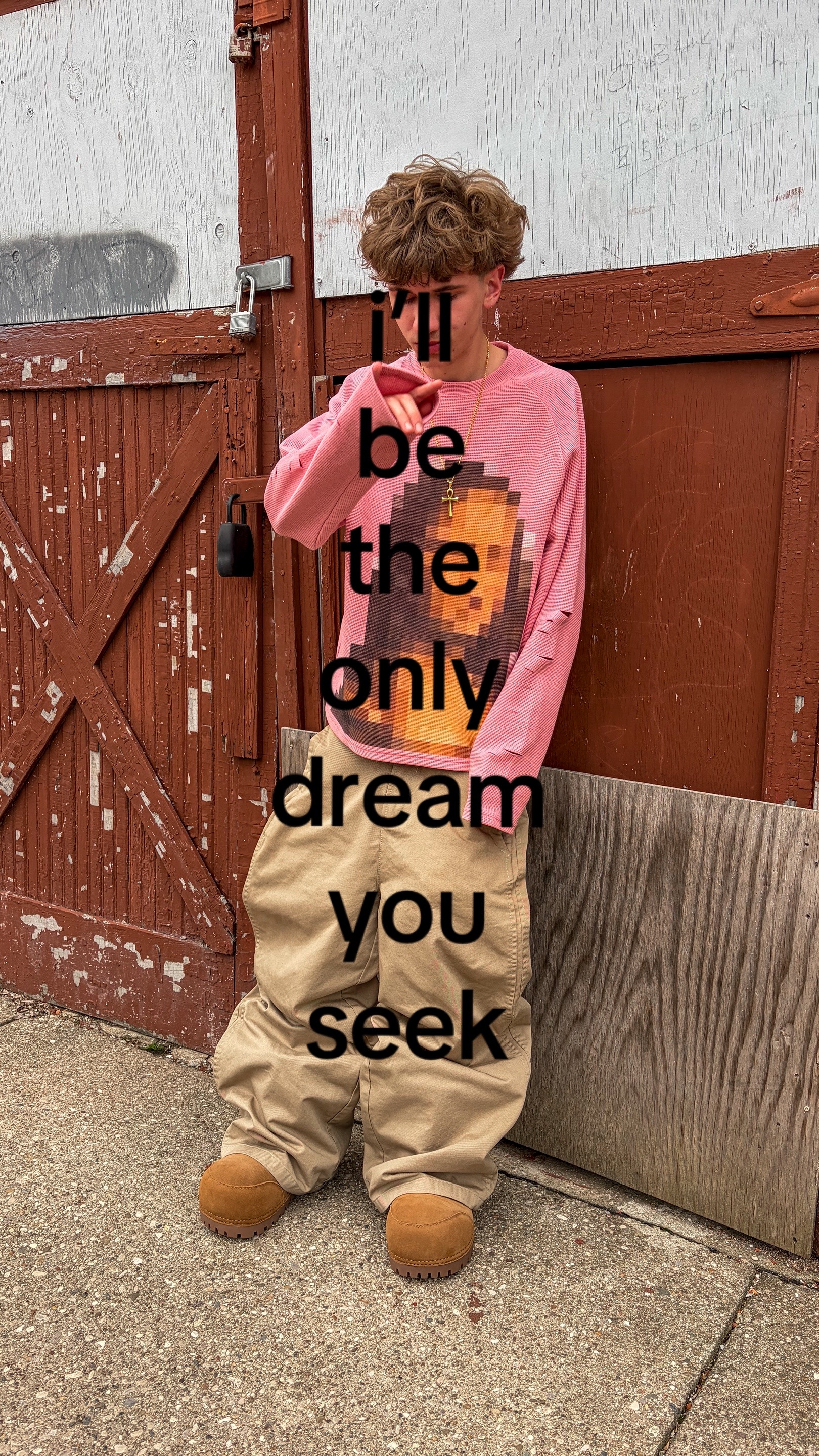 @gabe
