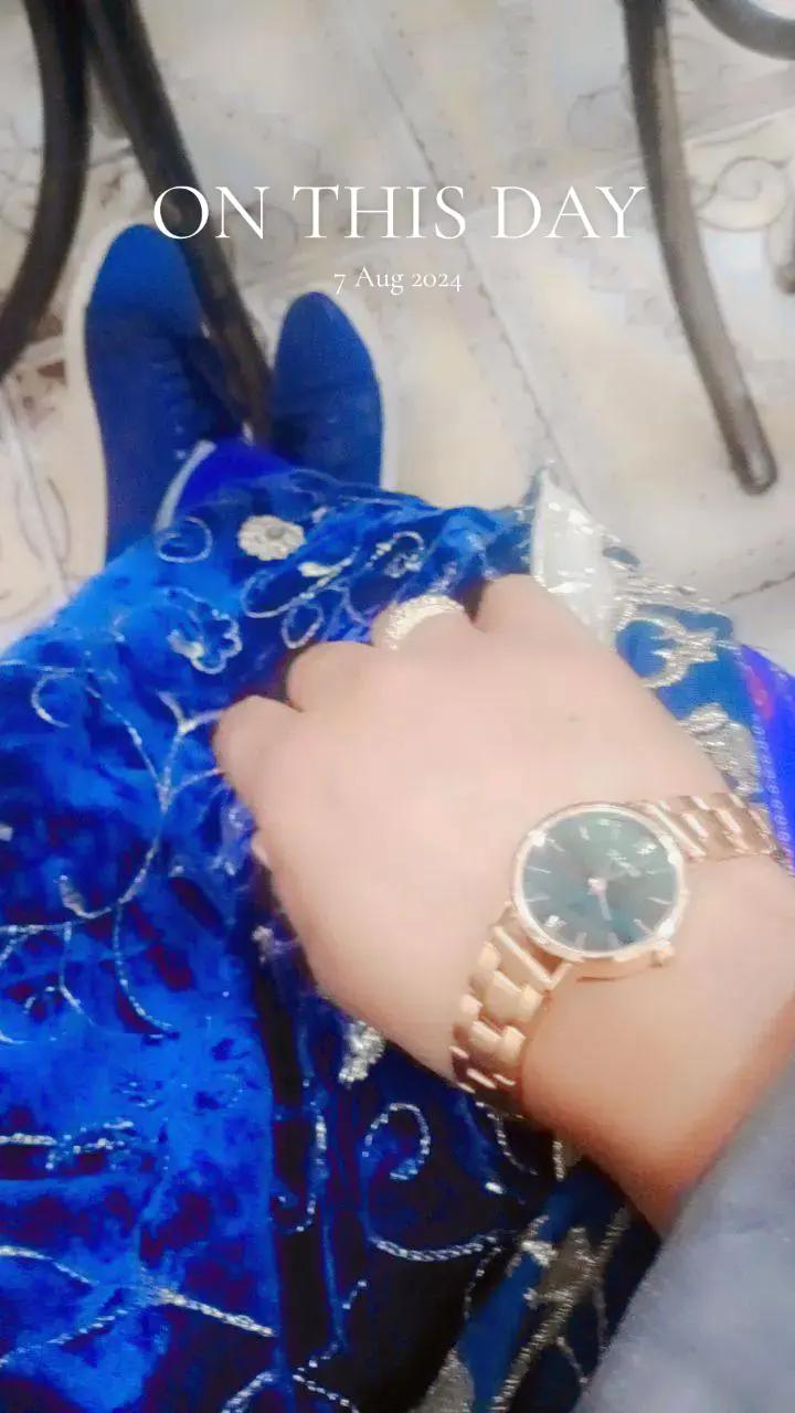 @Muskan🥰 Rajput ❤️ 💫