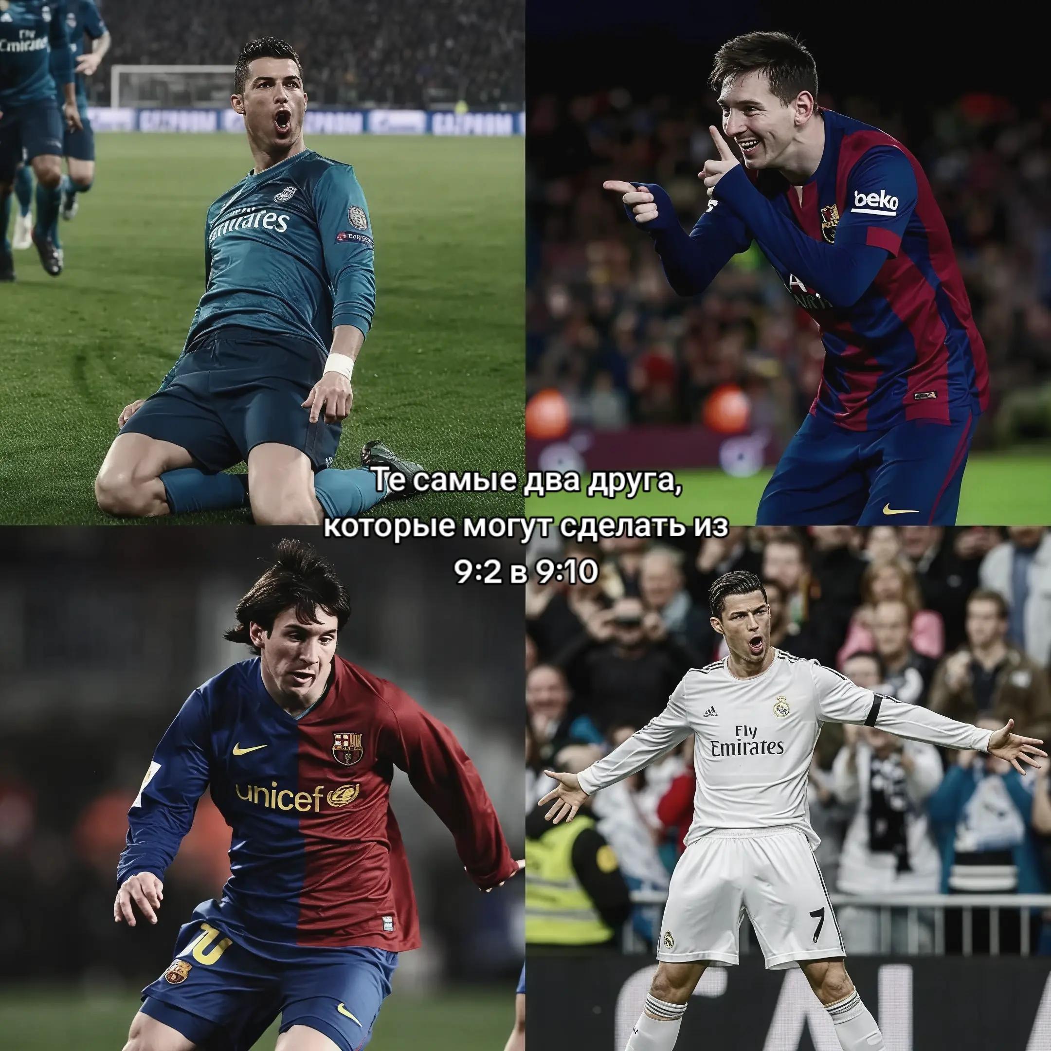 @Archoo19