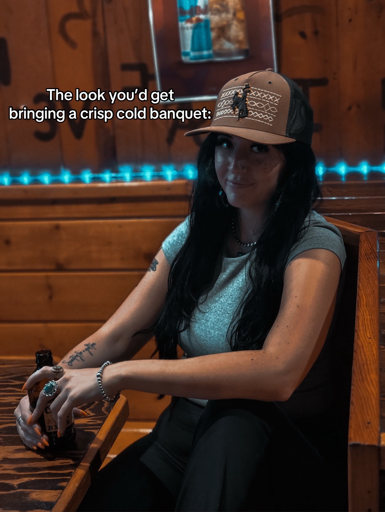 @WyJeepmama