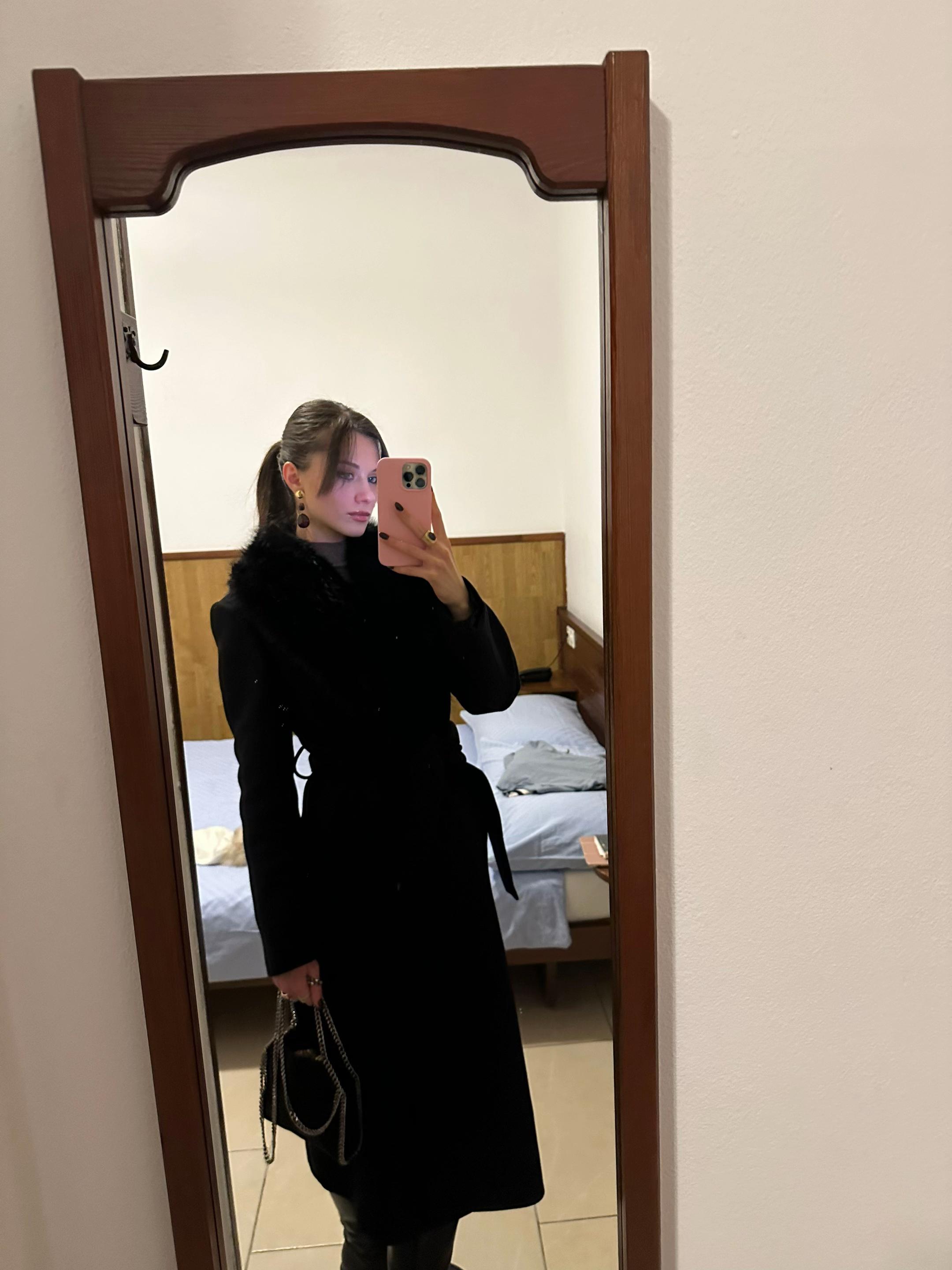 @Francesca Pagnanelli