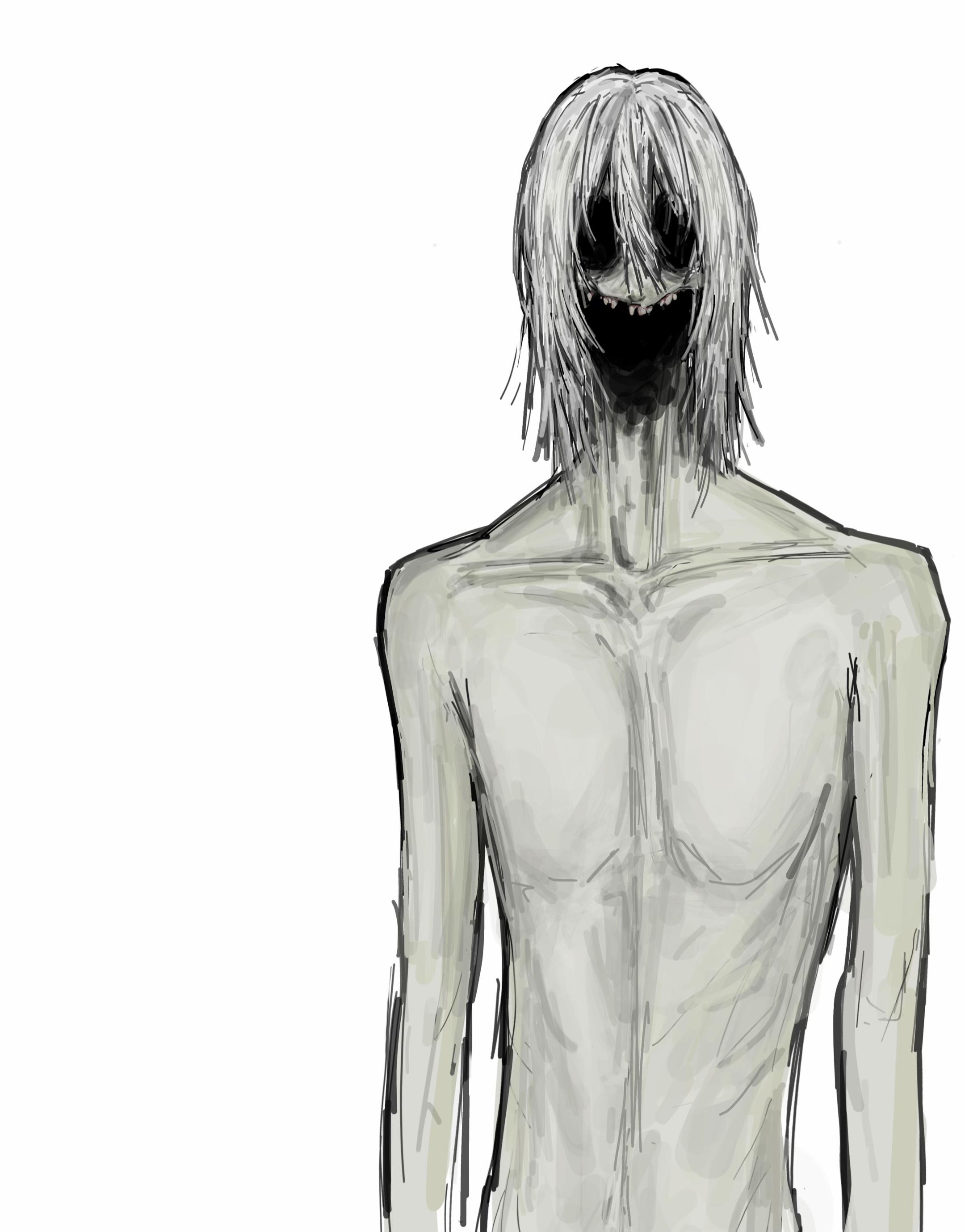 @OrpheusRavenscroft