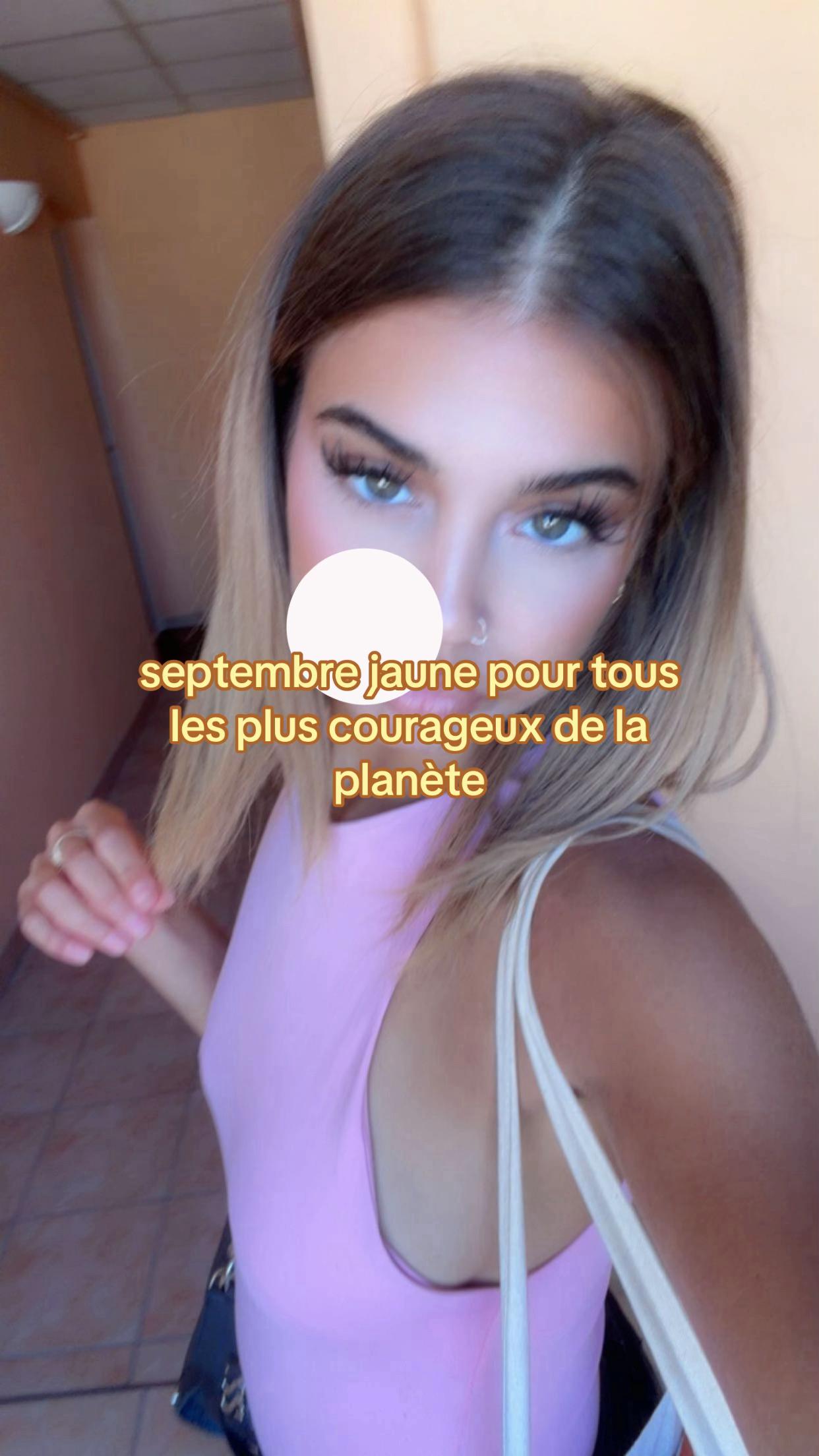 @emi