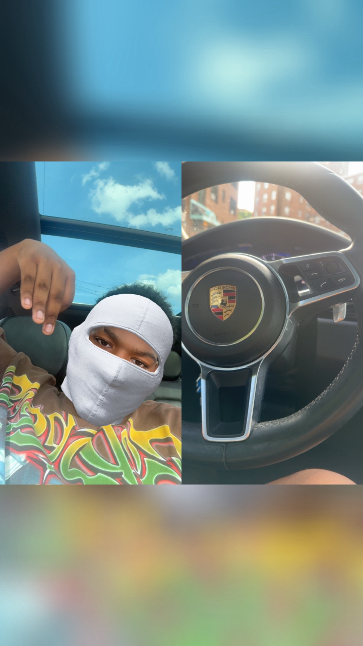 @💲💲