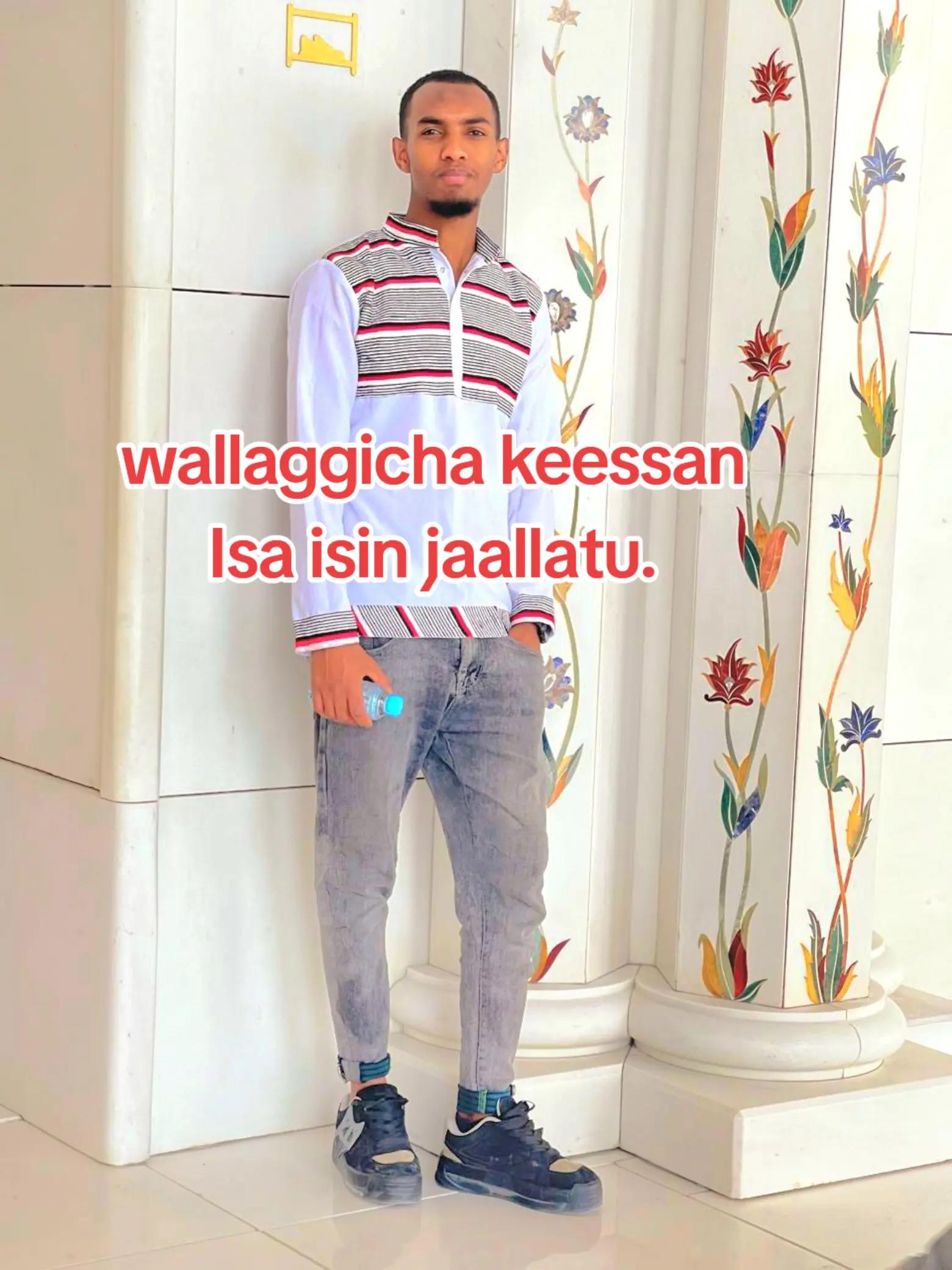 @Mohammed Alp