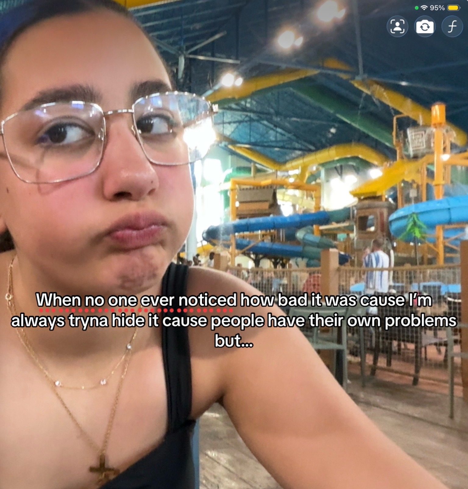 @Pizzaaa🤌🏻🍕