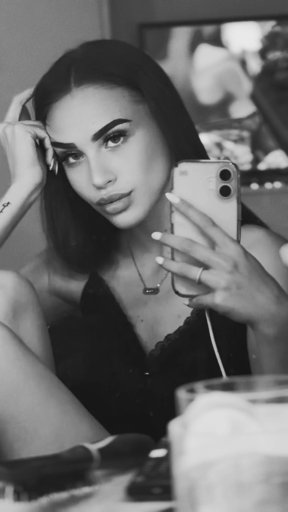 @Viktoriq Sirakova