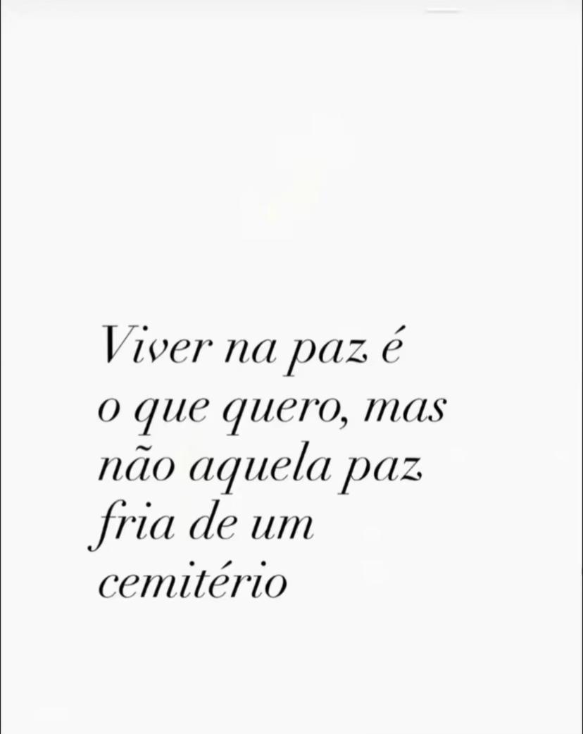 @Larissa Santos 💋