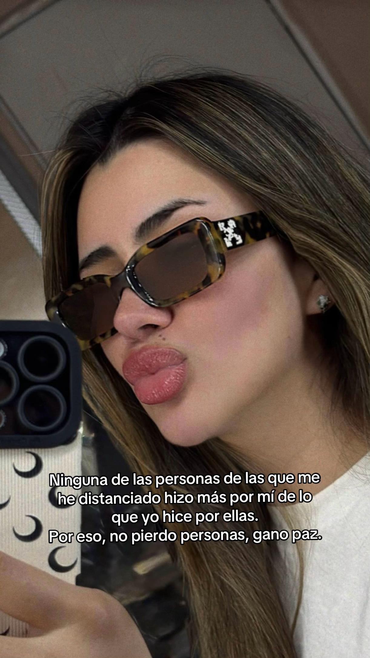 @Eli H