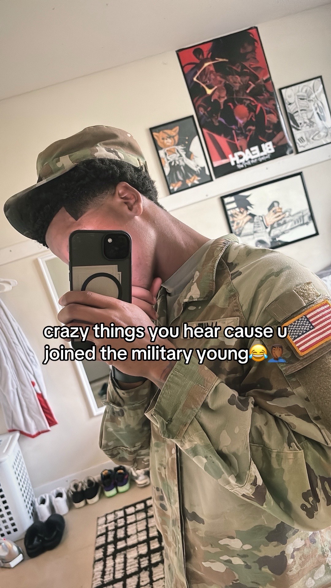 @jaylen