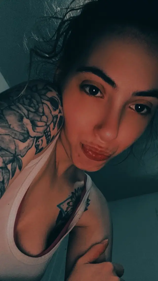 @🦋QueenAmbbss🦋