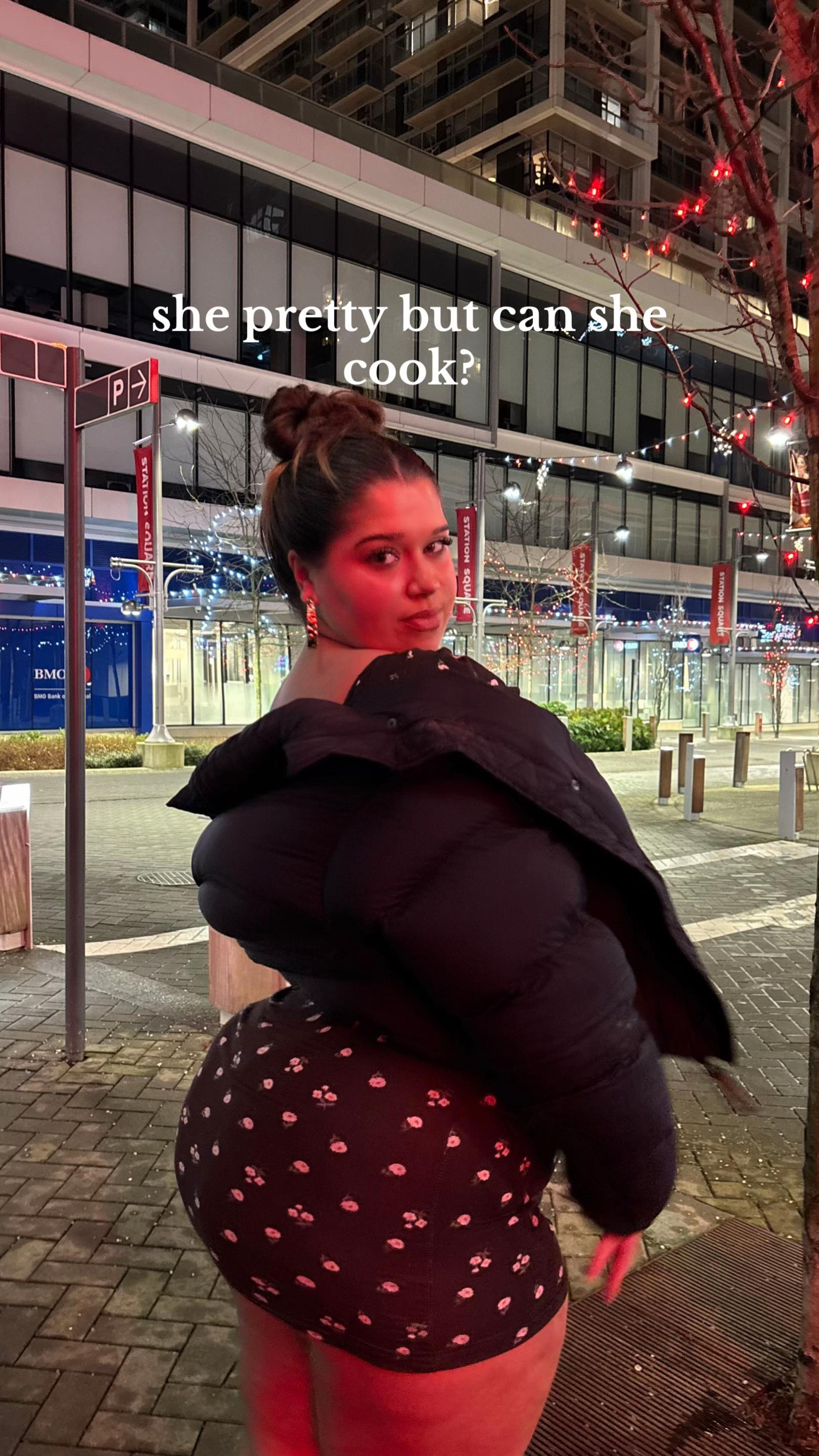 @morgasm