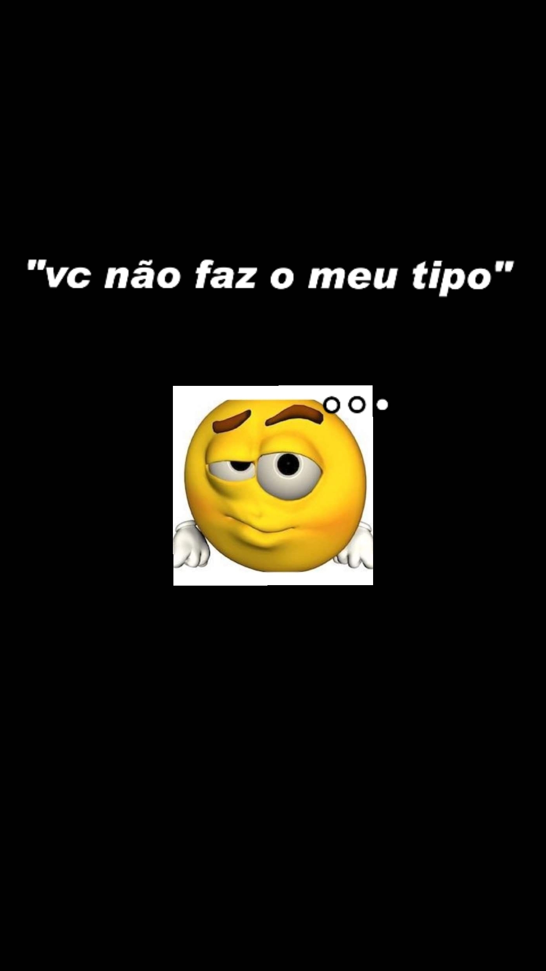 @gyh