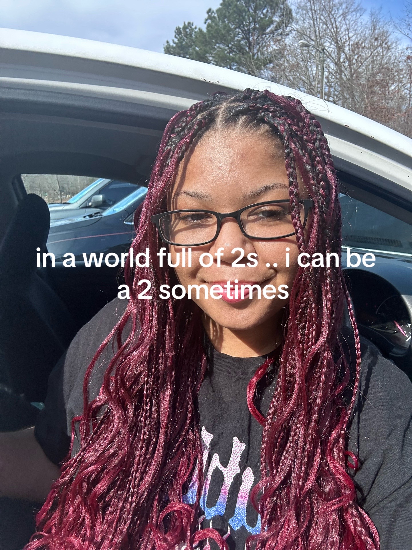 @jade