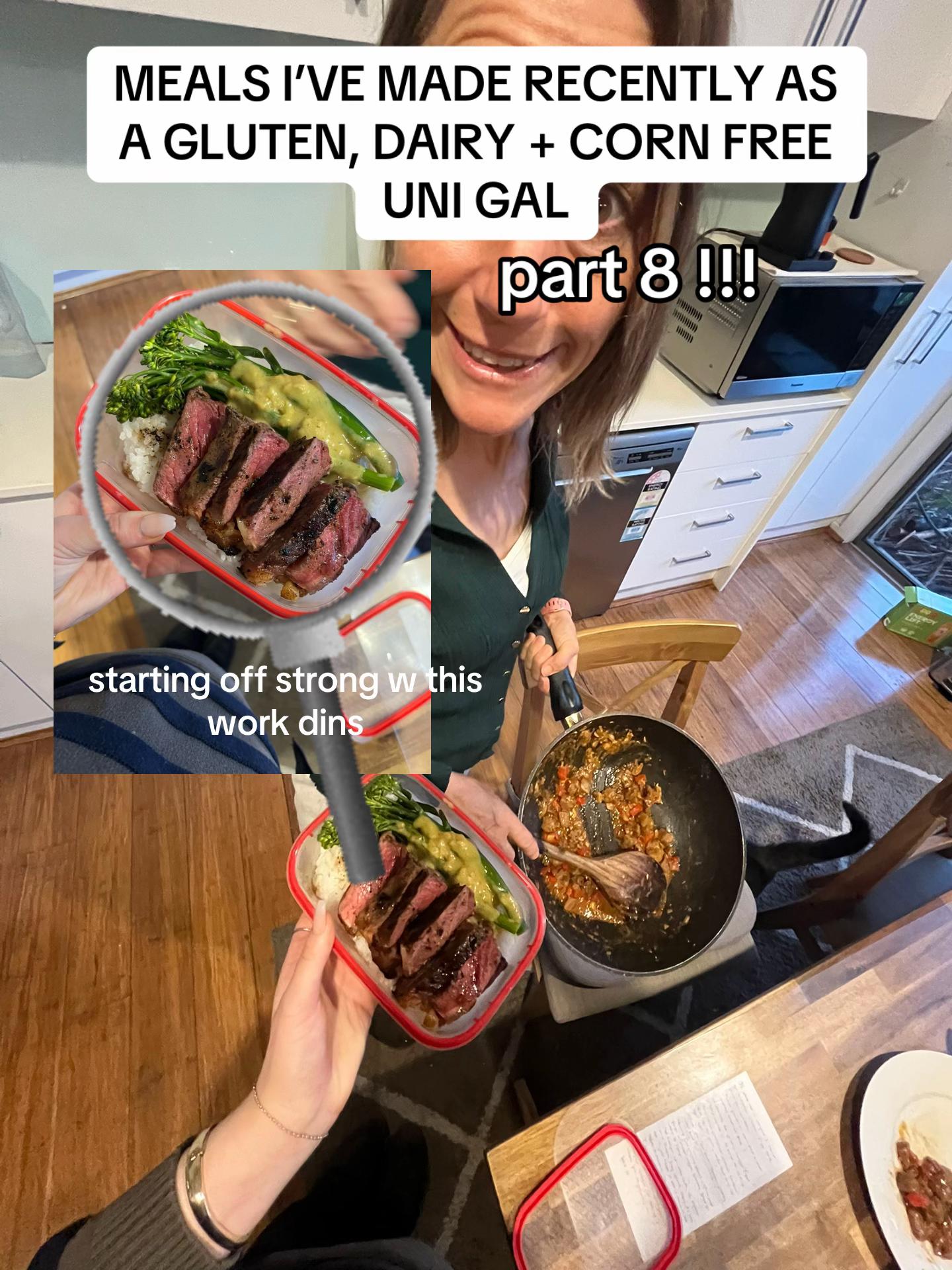 @pooby