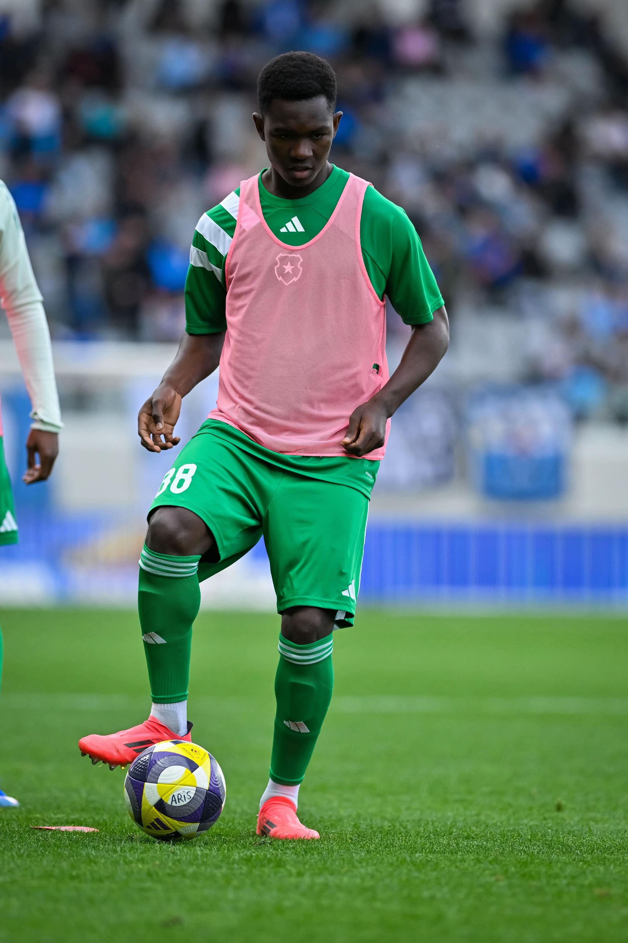 @Fi Akamba