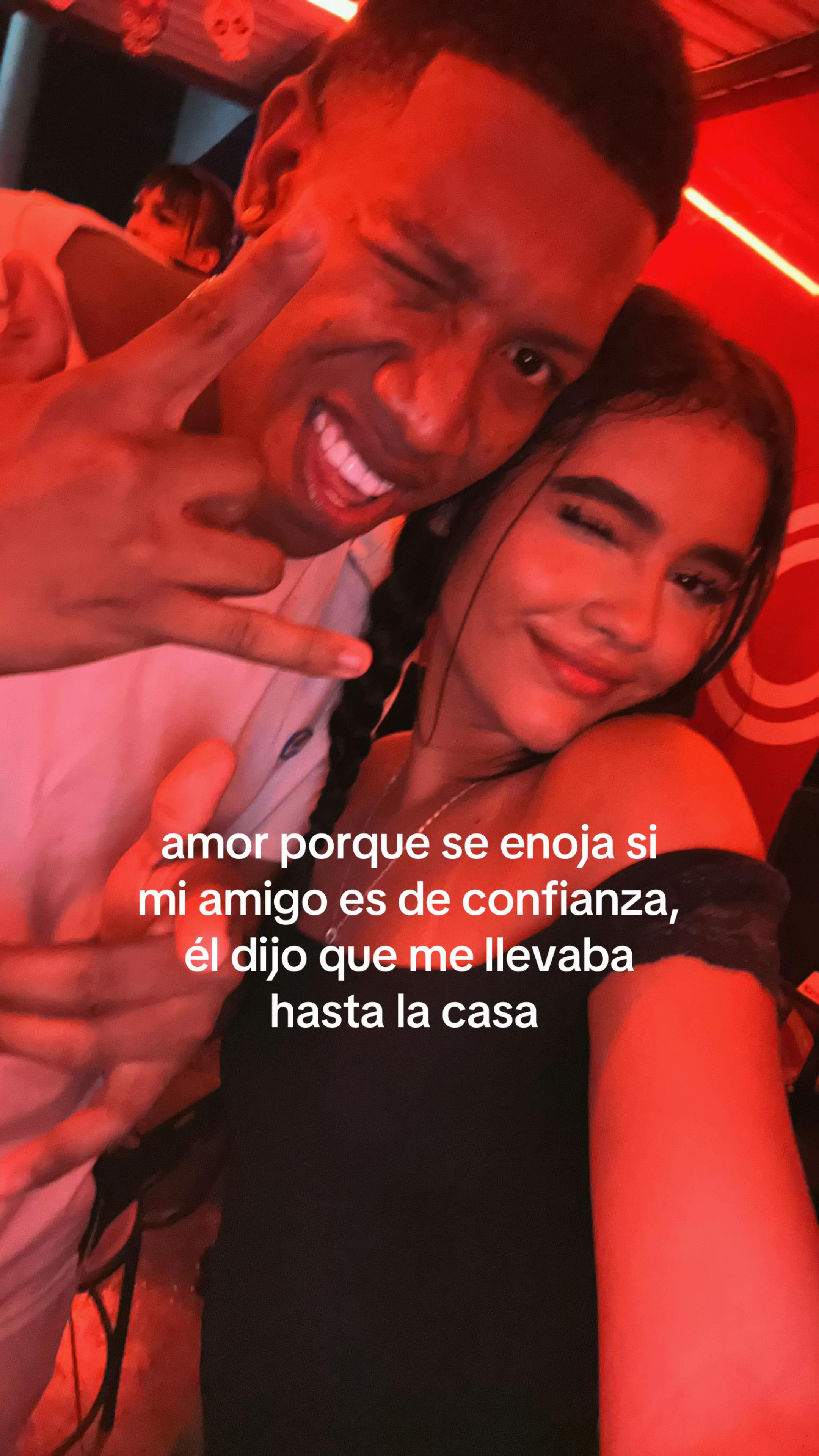 @Mariana Villadiego