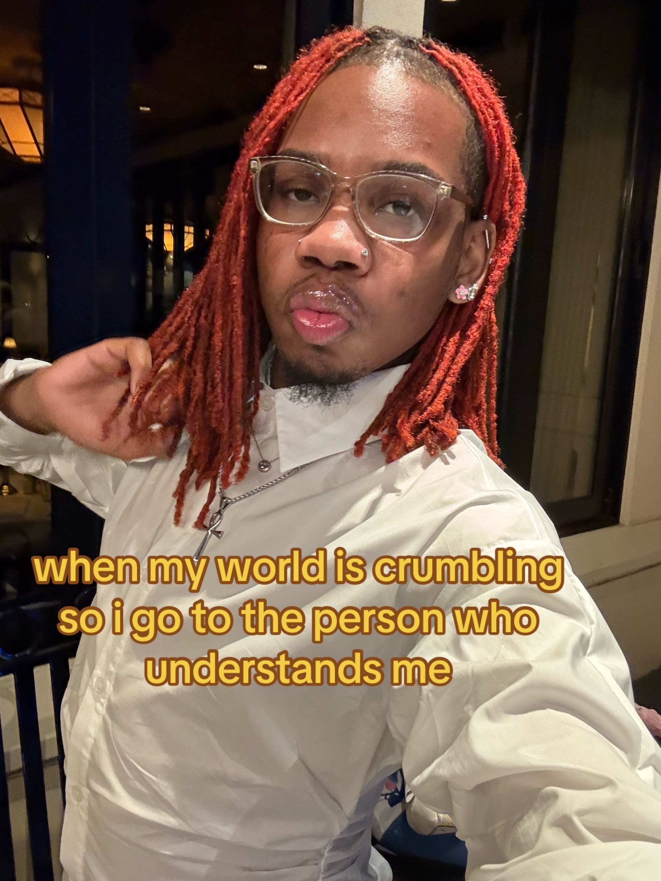 @RyRy🪷