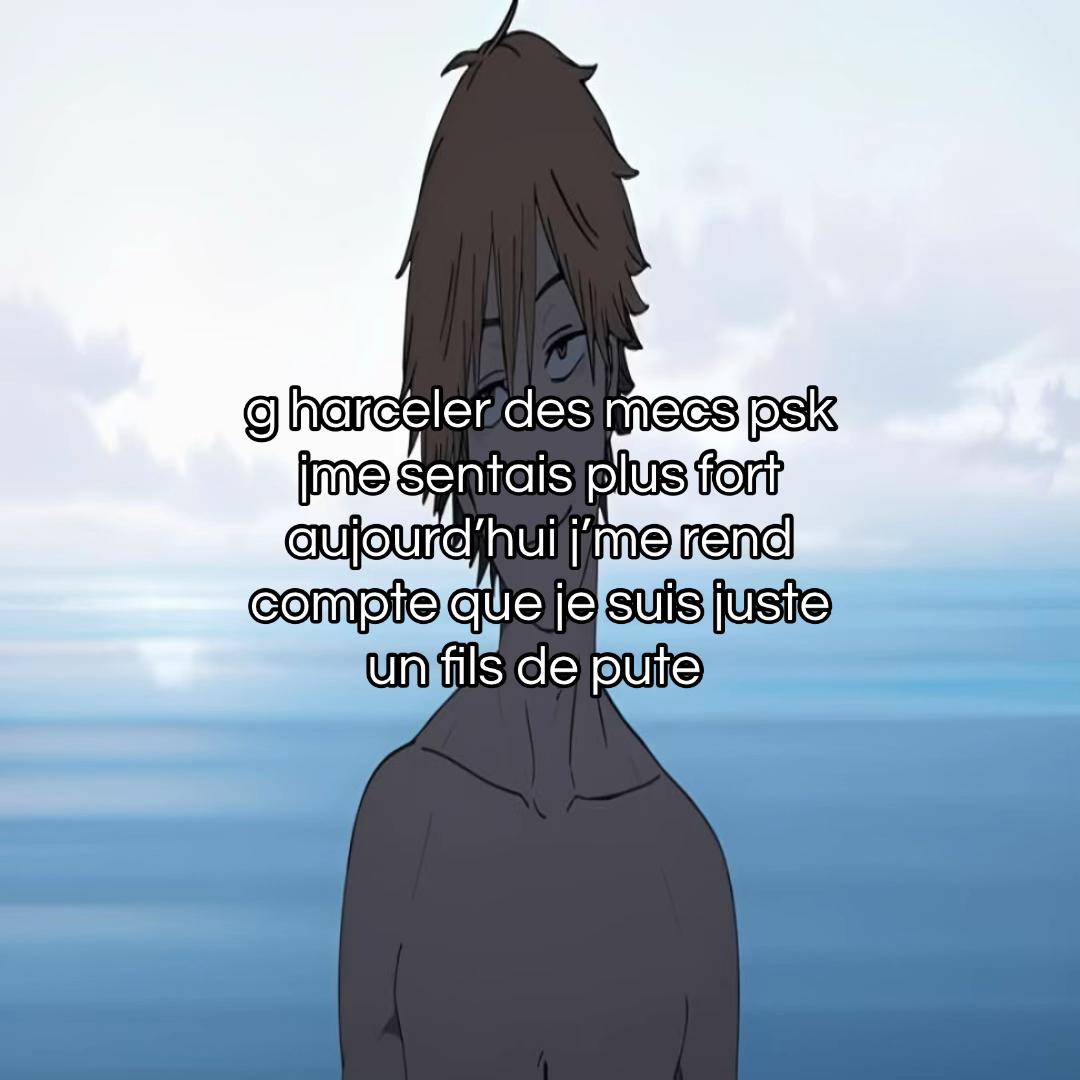@fakemitraillette2014