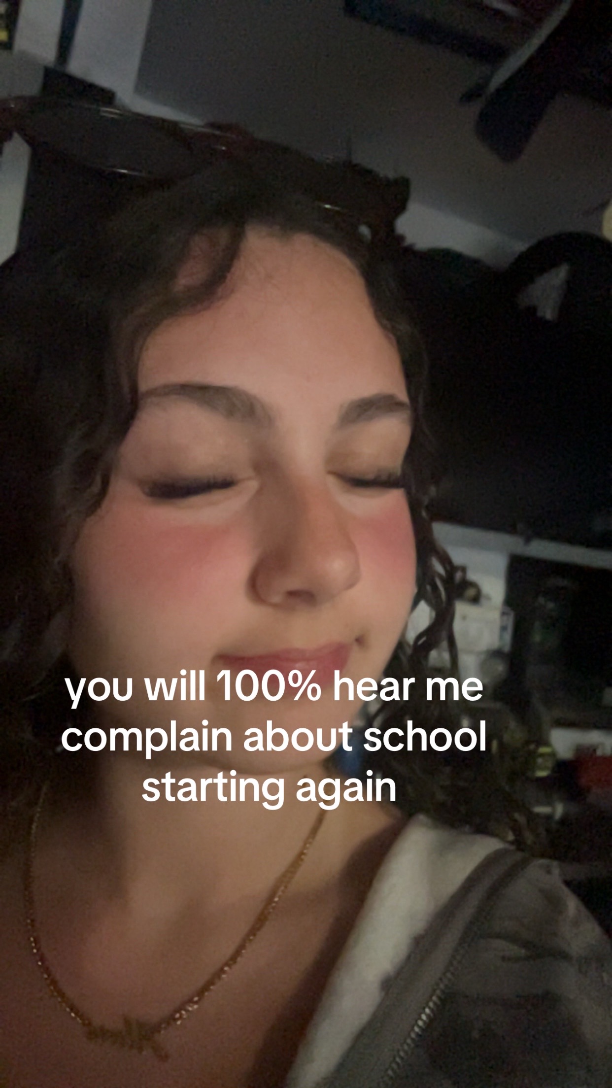 @spam🐐🦄🪩✌️